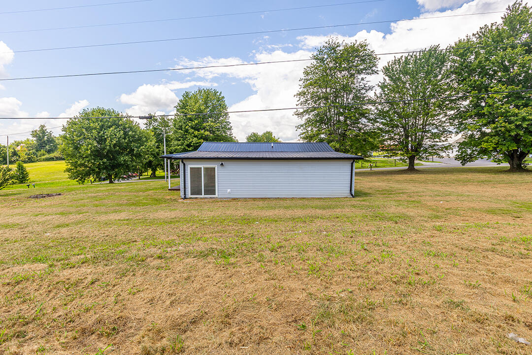 3886 N Stepstone Road Property Photo 29