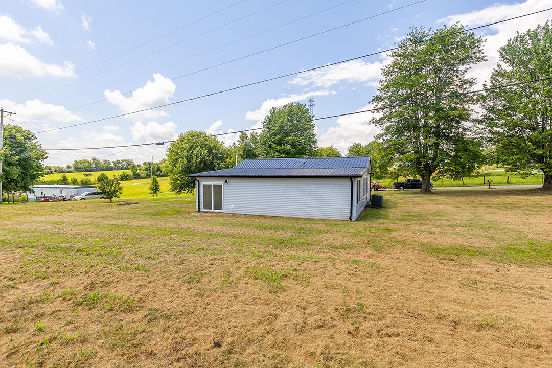 3886 N Stepstone Road Property Photo 31