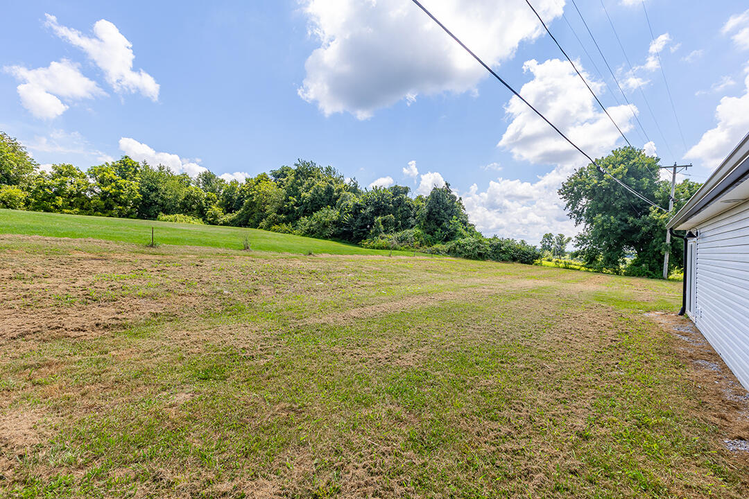3886 N Stepstone Road Property Photo 32