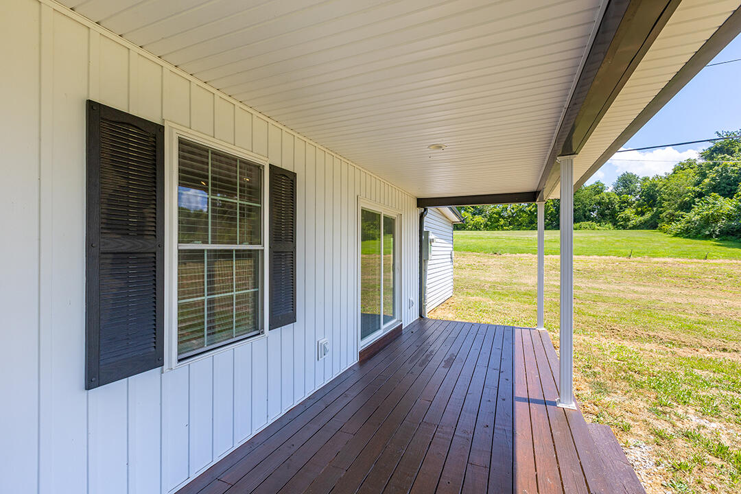 3886 N Stepstone Road Property Photo 33