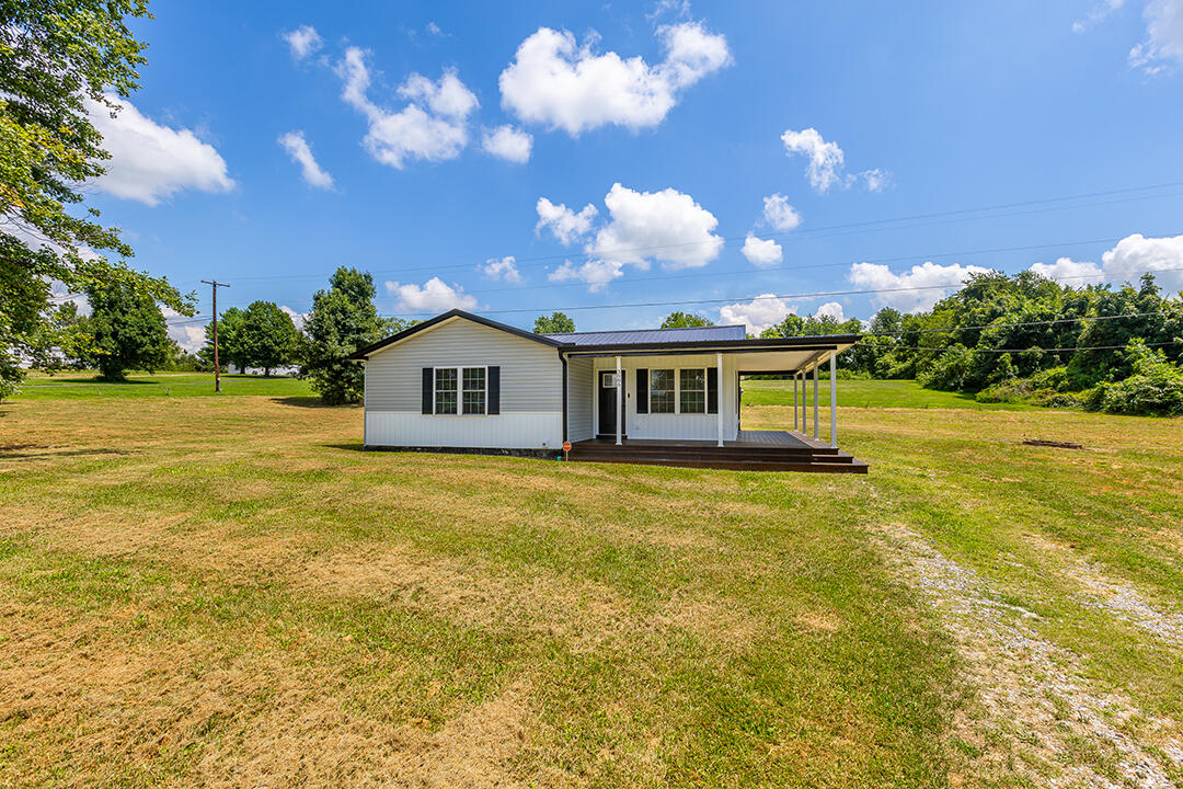 3886 N Stepstone Road Property Photo 34