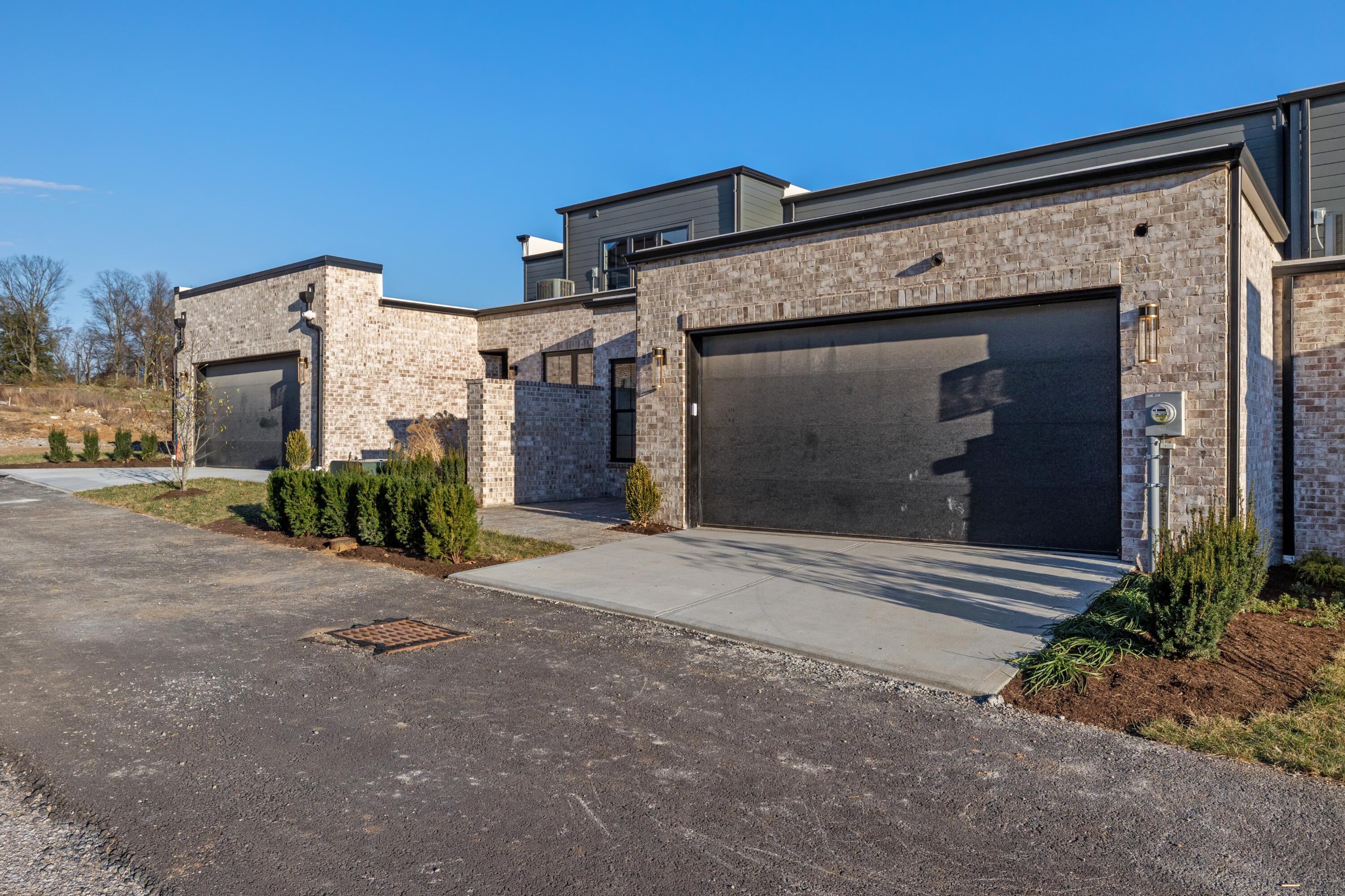 4199 Cocos Way Property Photo 27