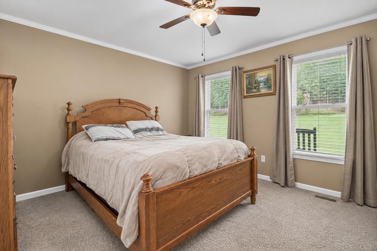 1560 Stamper Branch Road Property Photo 25