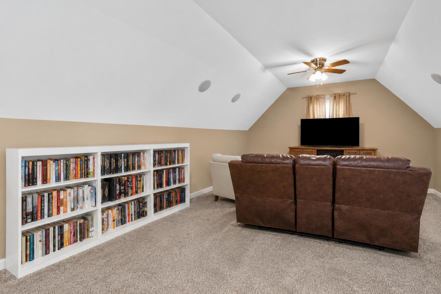 1560 Stamper Branch Road Property Photo 28