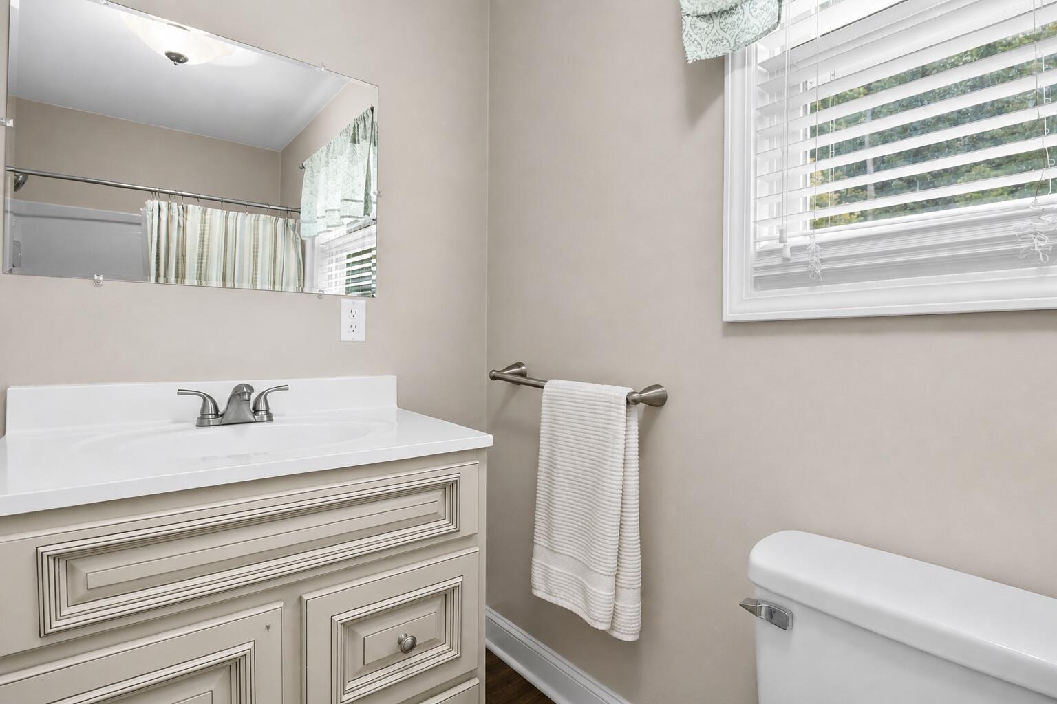 1560 Stamper Branch Road Property Photo 33