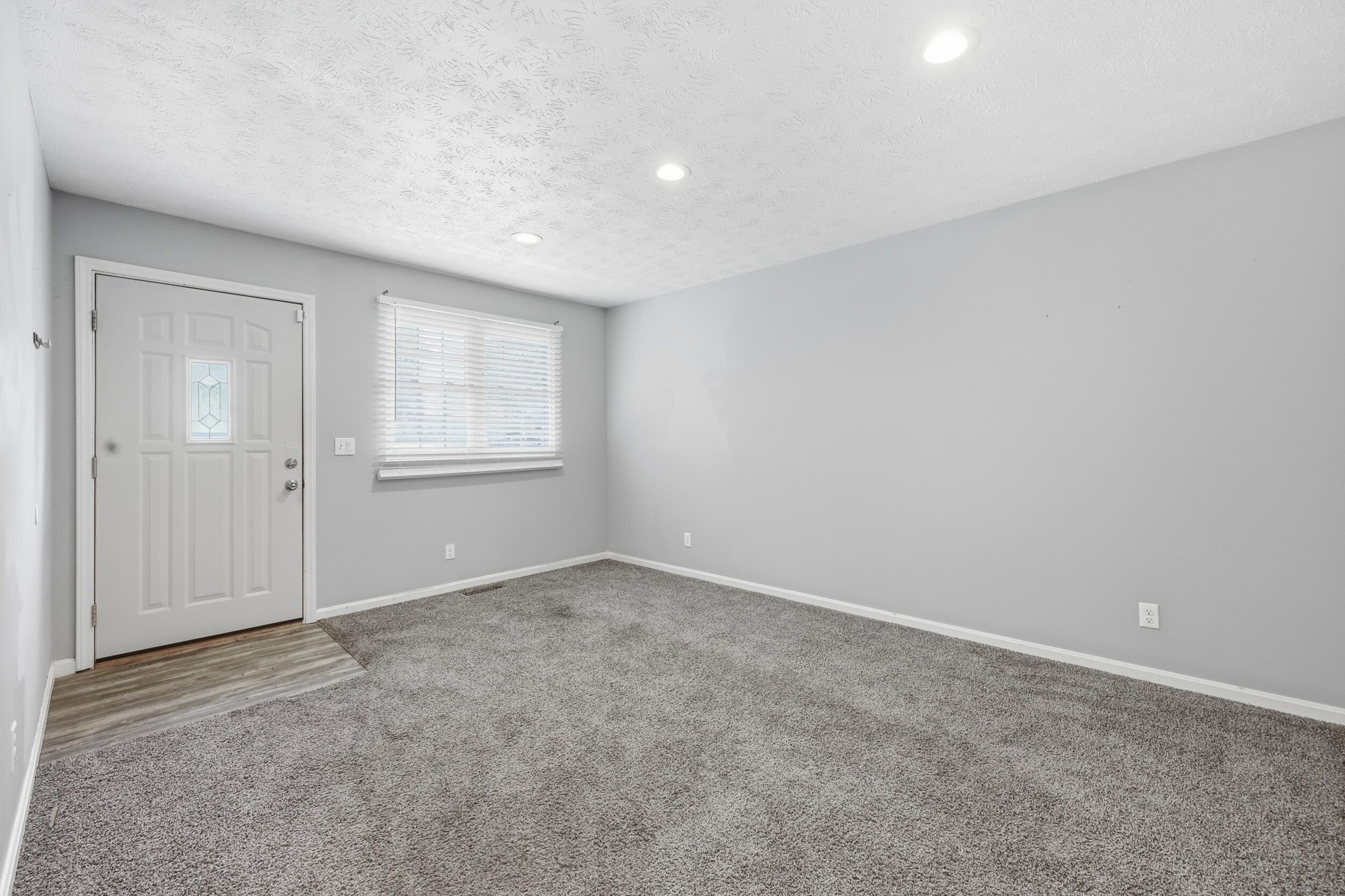 1020 Maverick Trail Property Photo 4