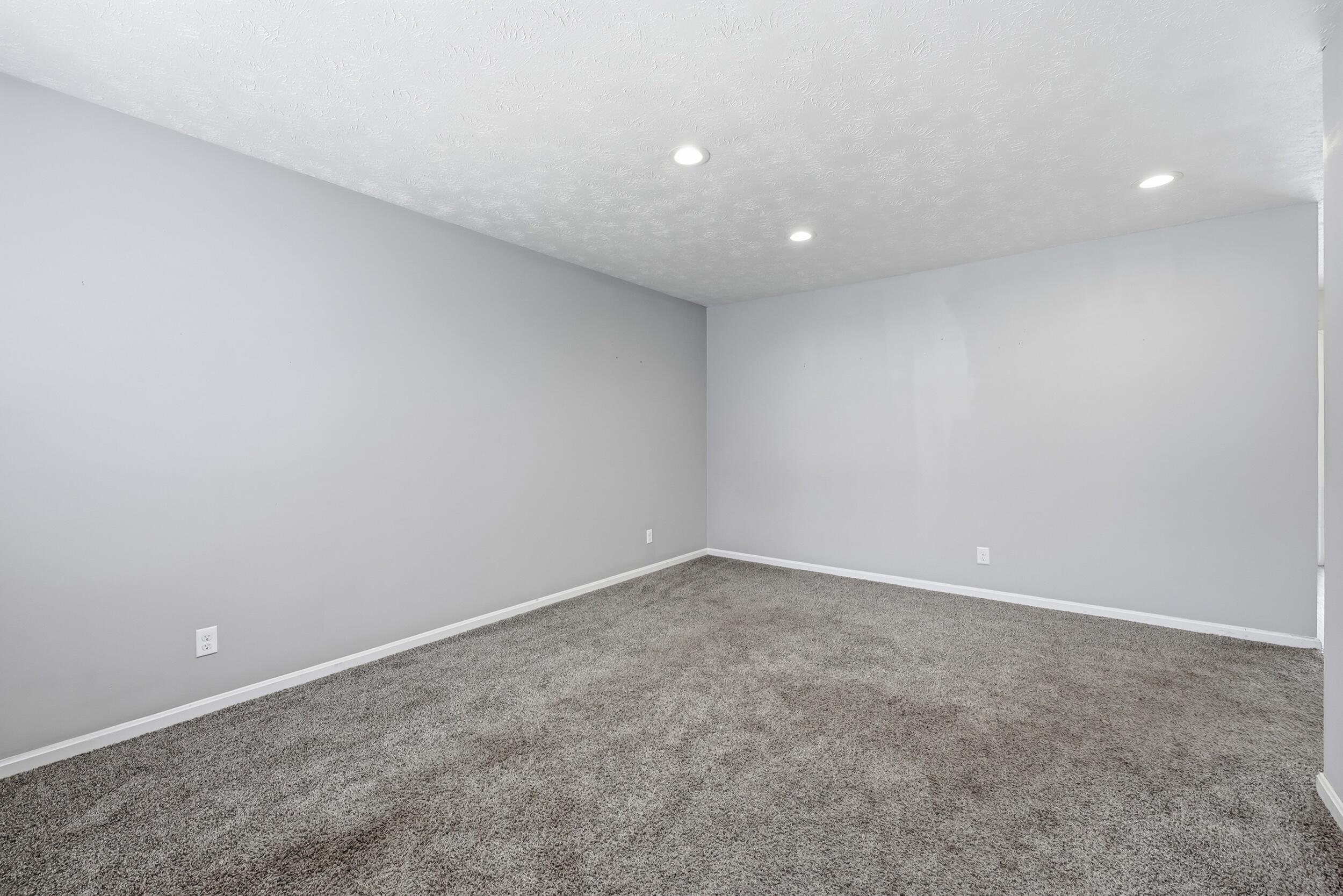 1020 Maverick Trail Property Photo 5