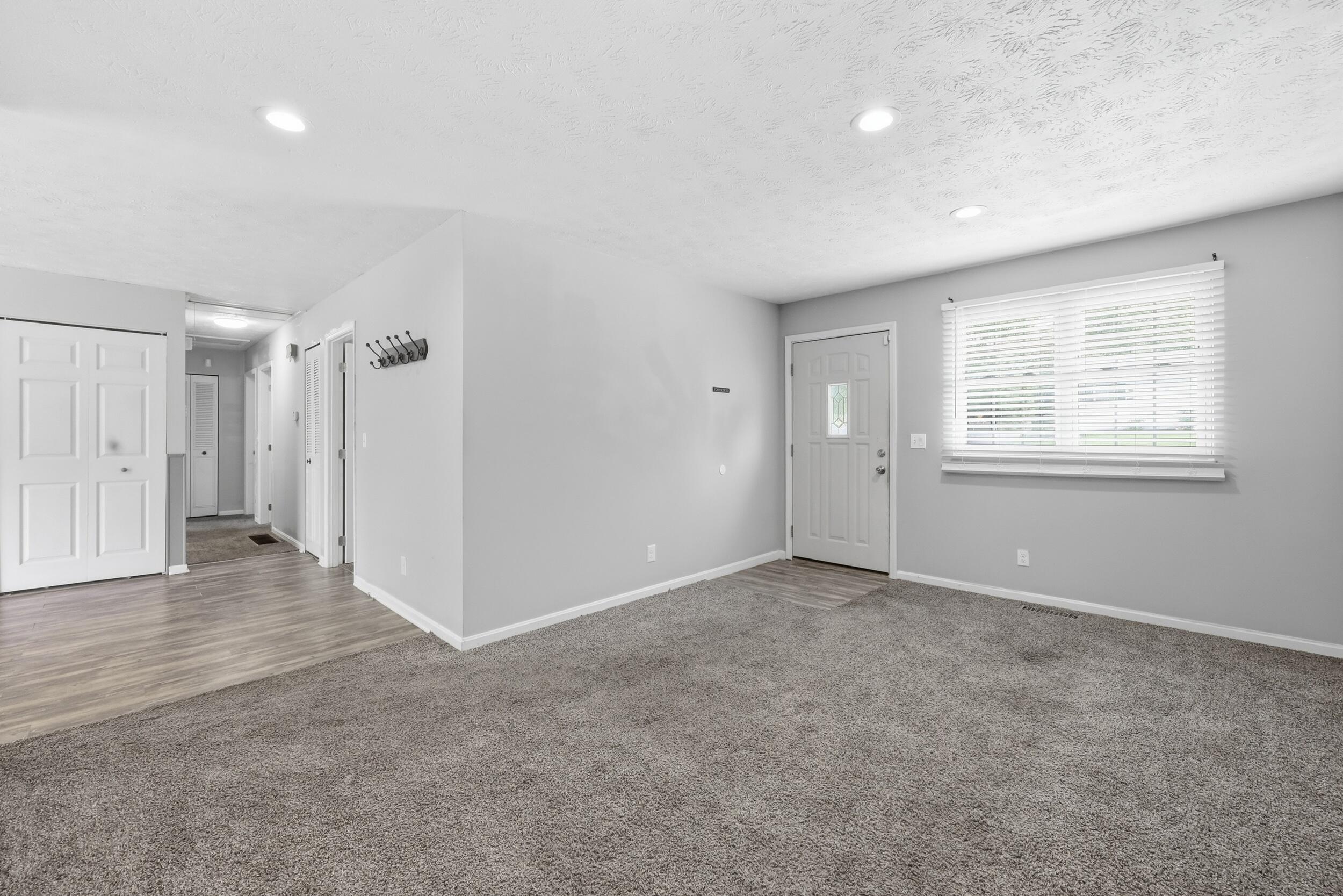 1020 Maverick Trail Property Photo 6