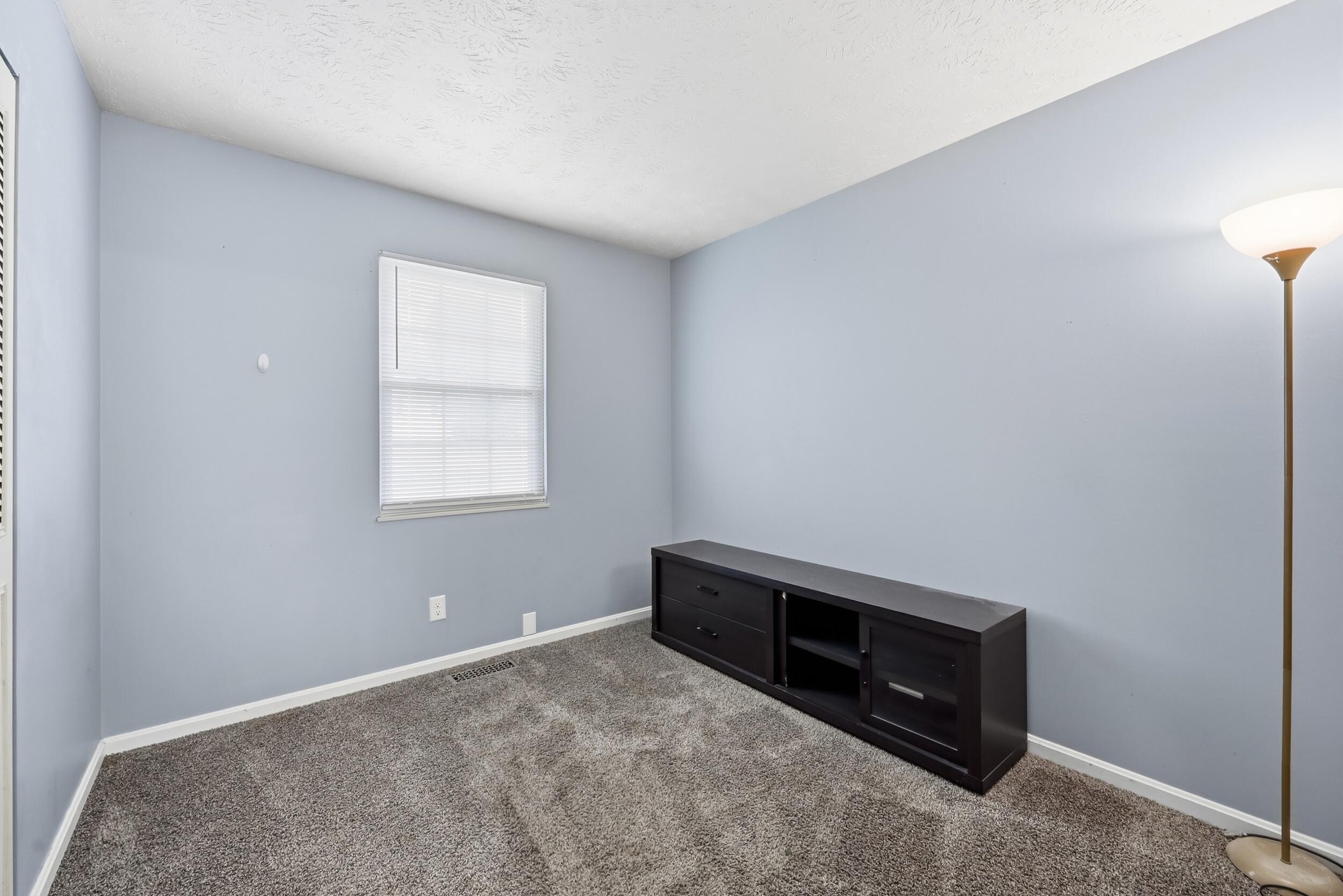 1020 Maverick Trail Property Photo 13