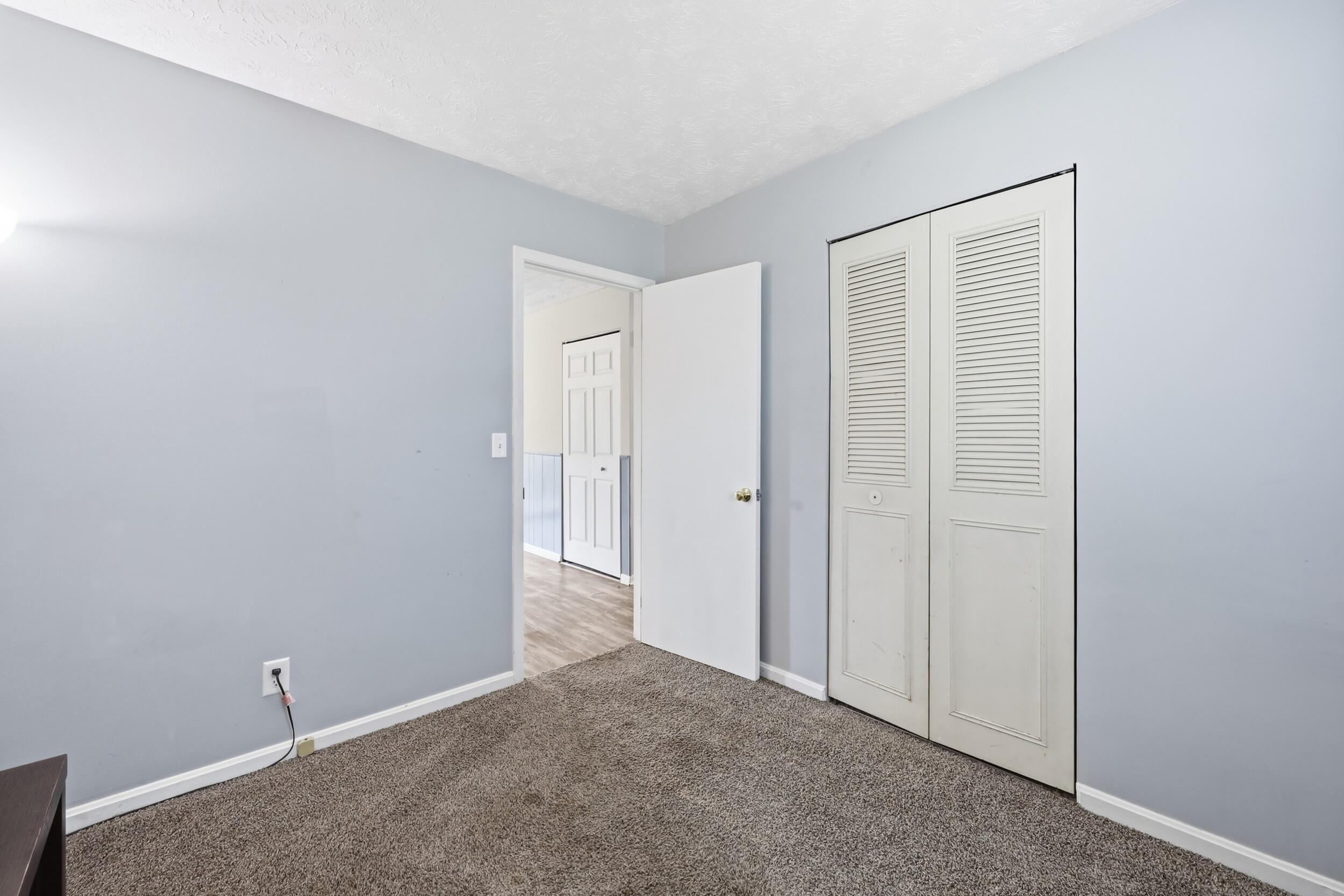 1020 Maverick Trail Property Photo 14