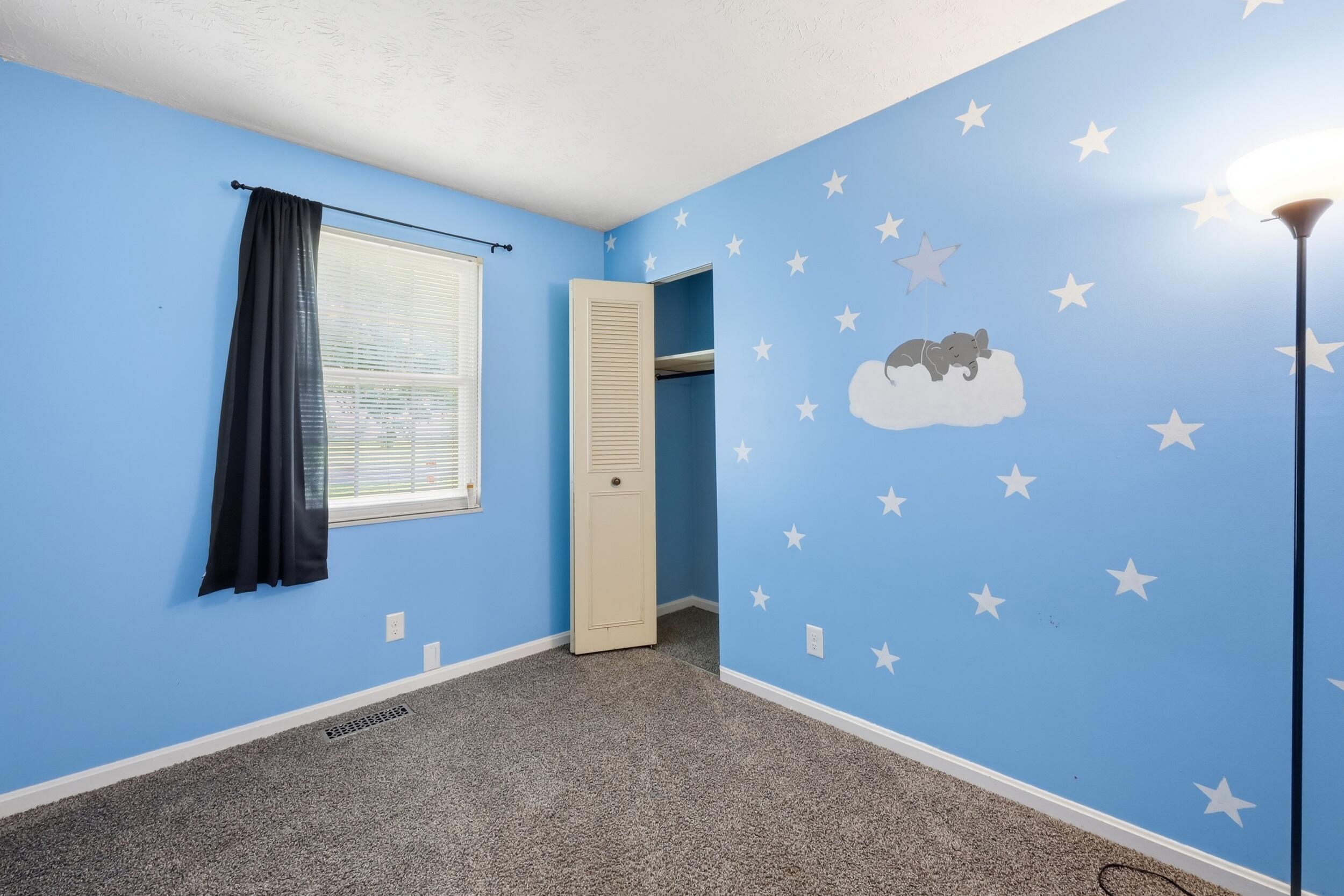 1020 Maverick Trail Property Photo 16