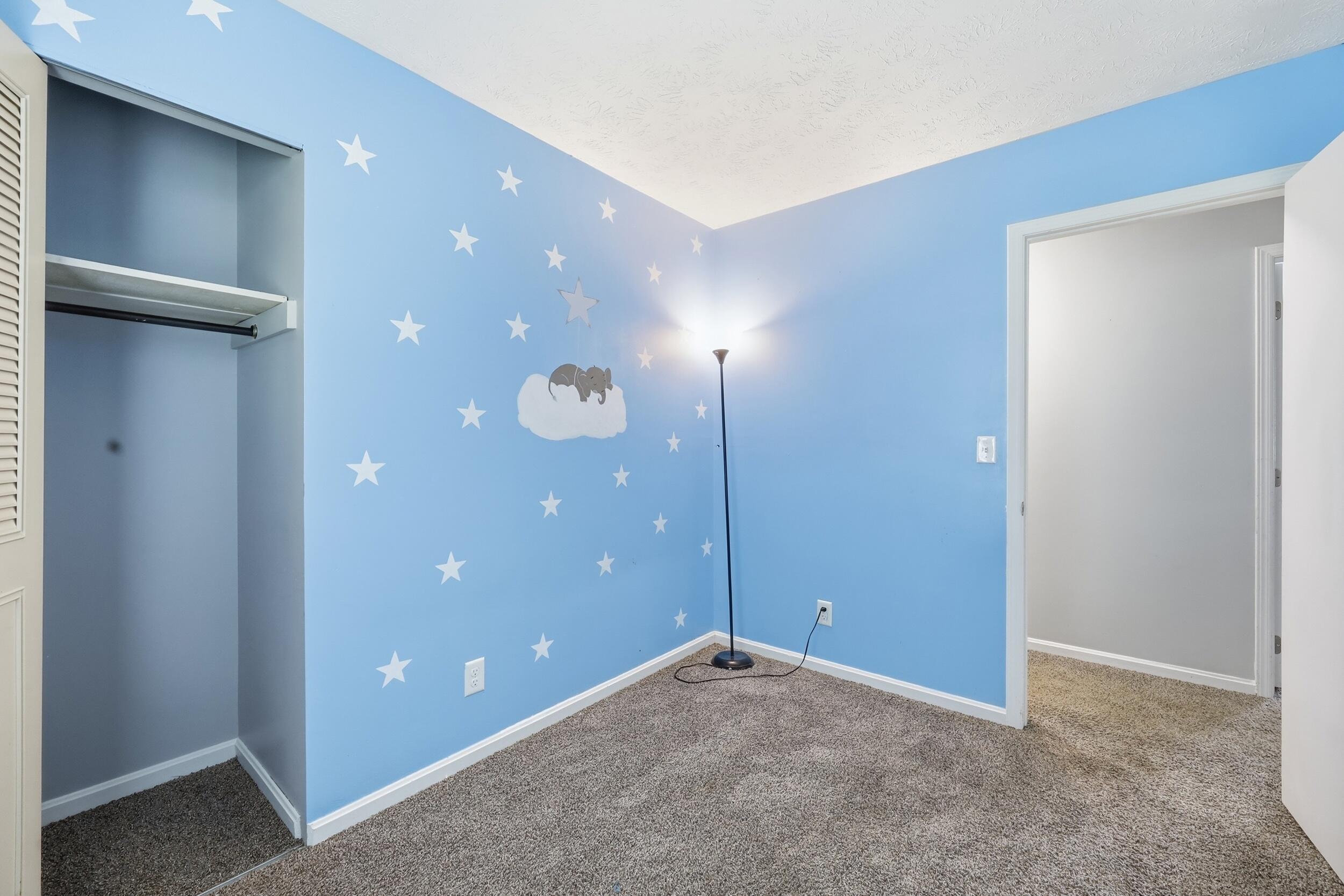 1020 Maverick Trail Property Photo 17