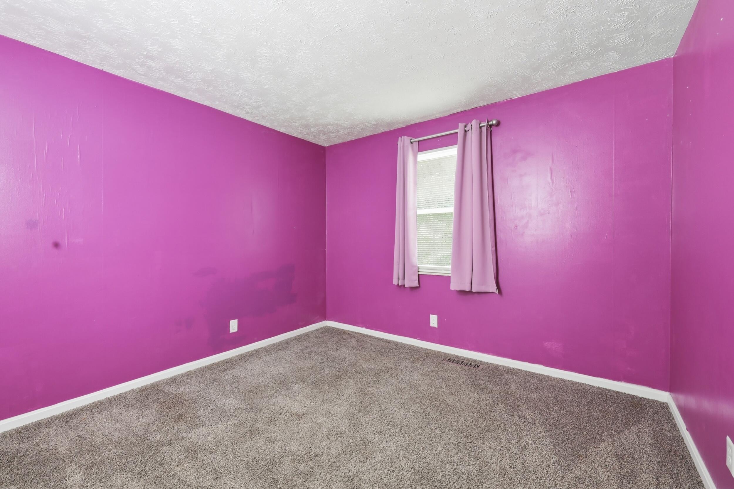 1020 Maverick Trail Property Photo 18