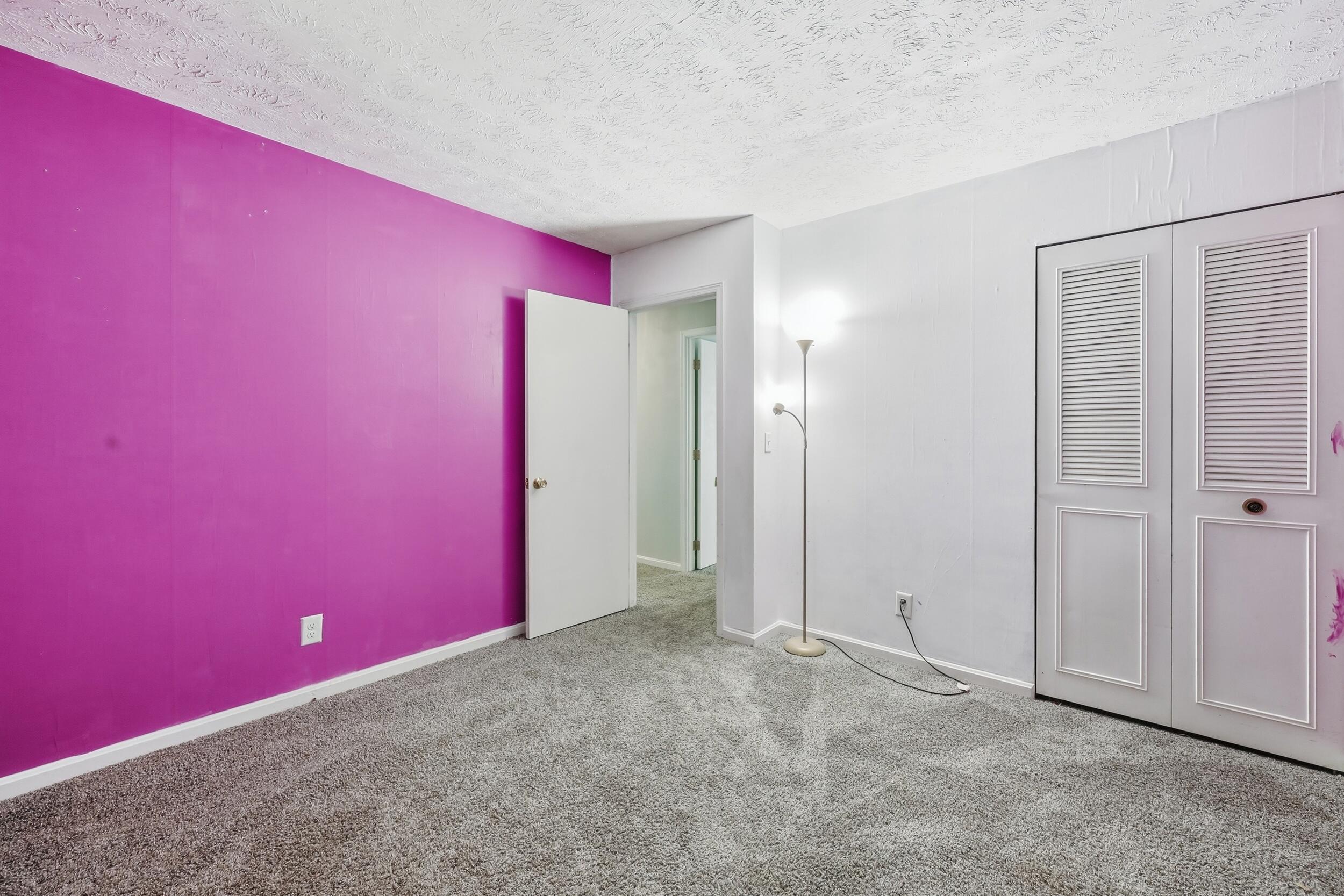 1020 Maverick Trail Property Photo 19