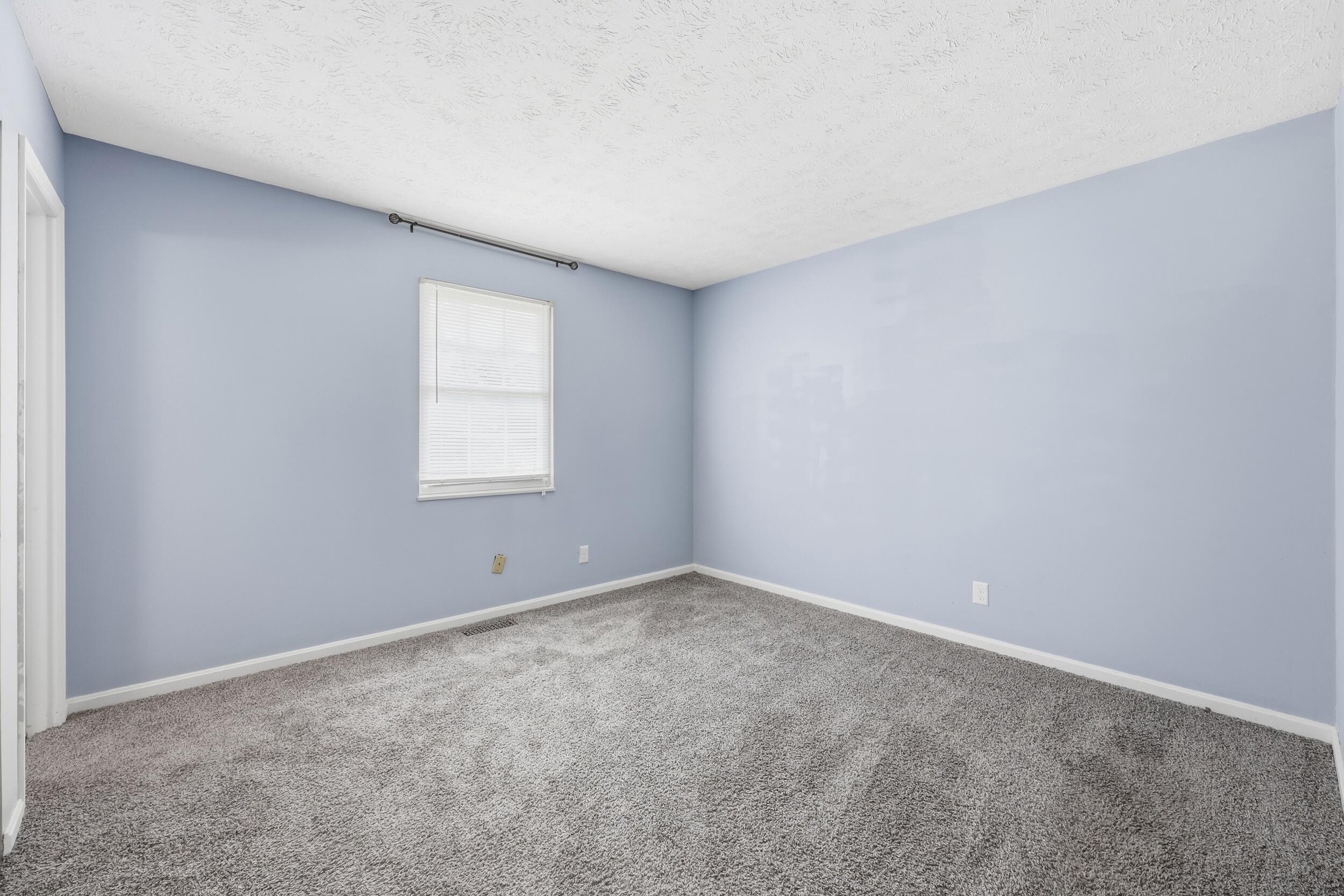 1020 Maverick Trail Property Photo 20
