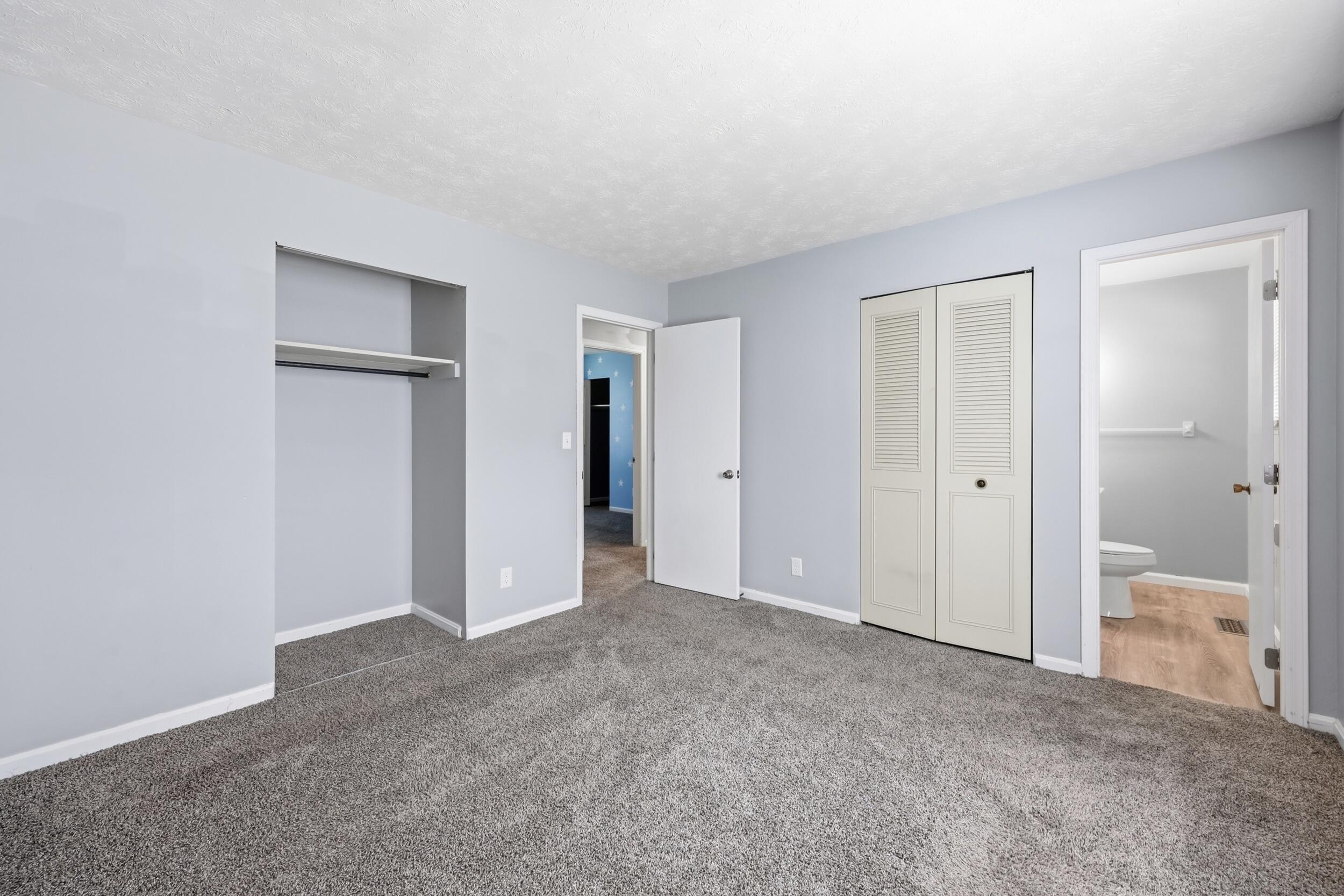 1020 Maverick Trail Property Photo 21