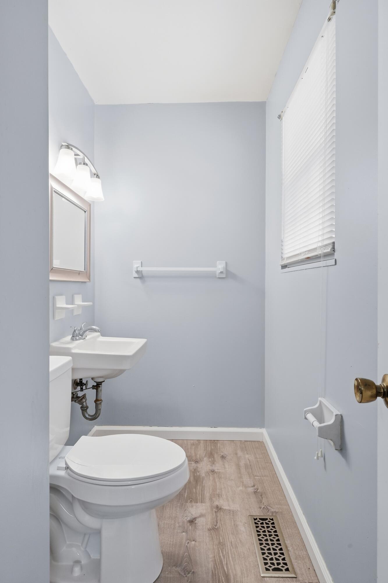 1020 Maverick Trail Property Photo 22
