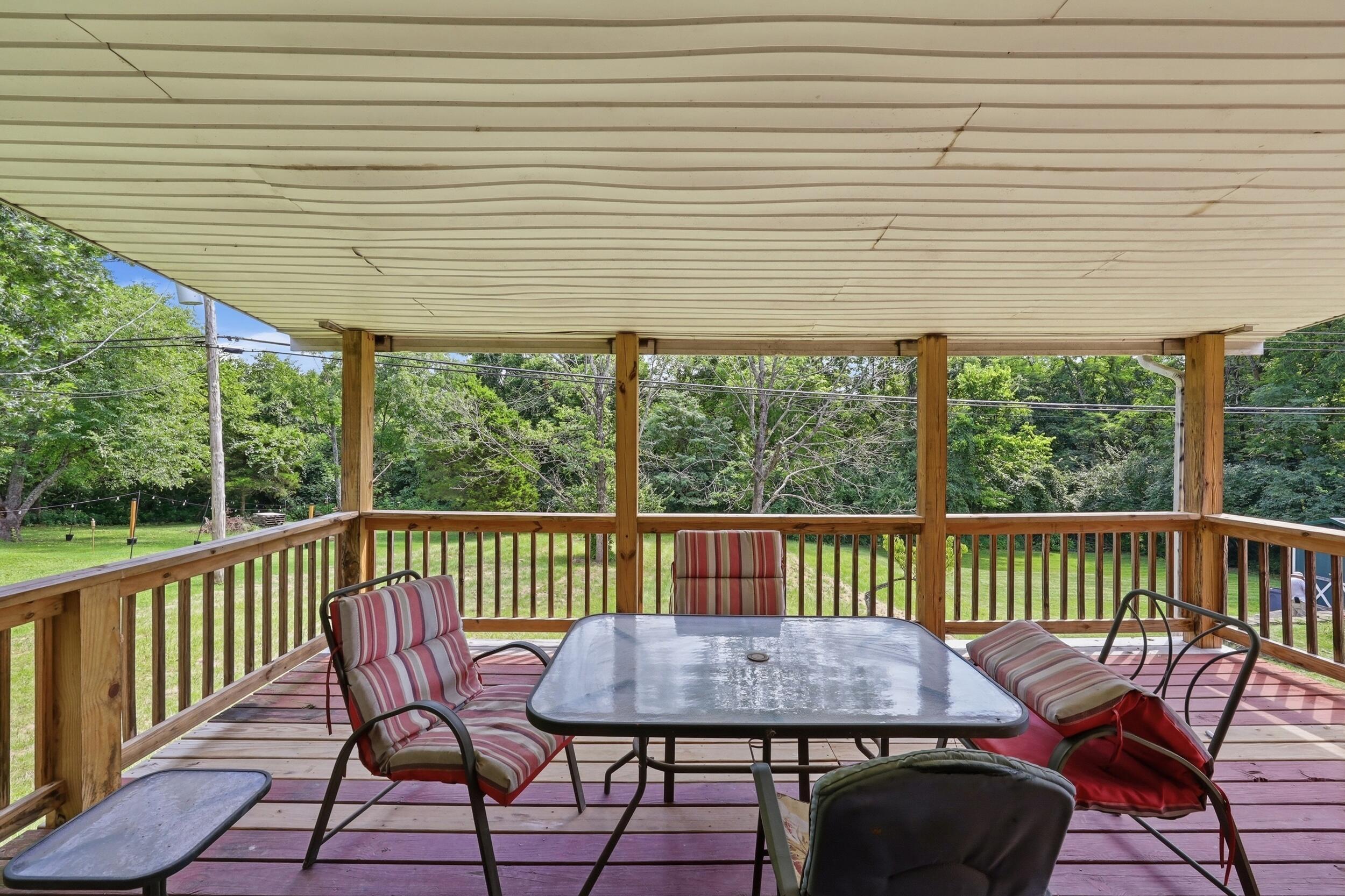 1020 Maverick Trail Property Photo 23