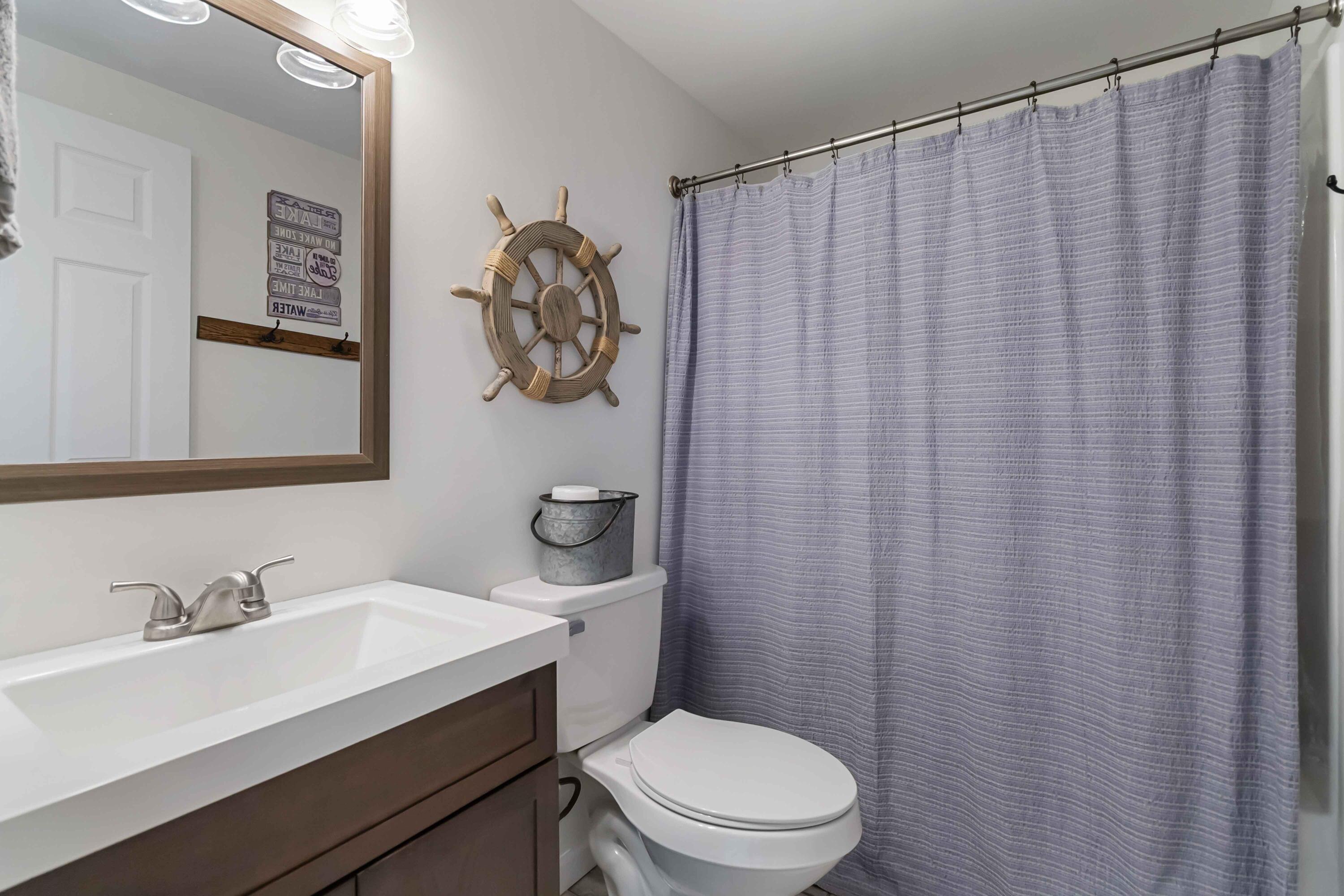 81 Eagles Bluff Road Property Photo 14