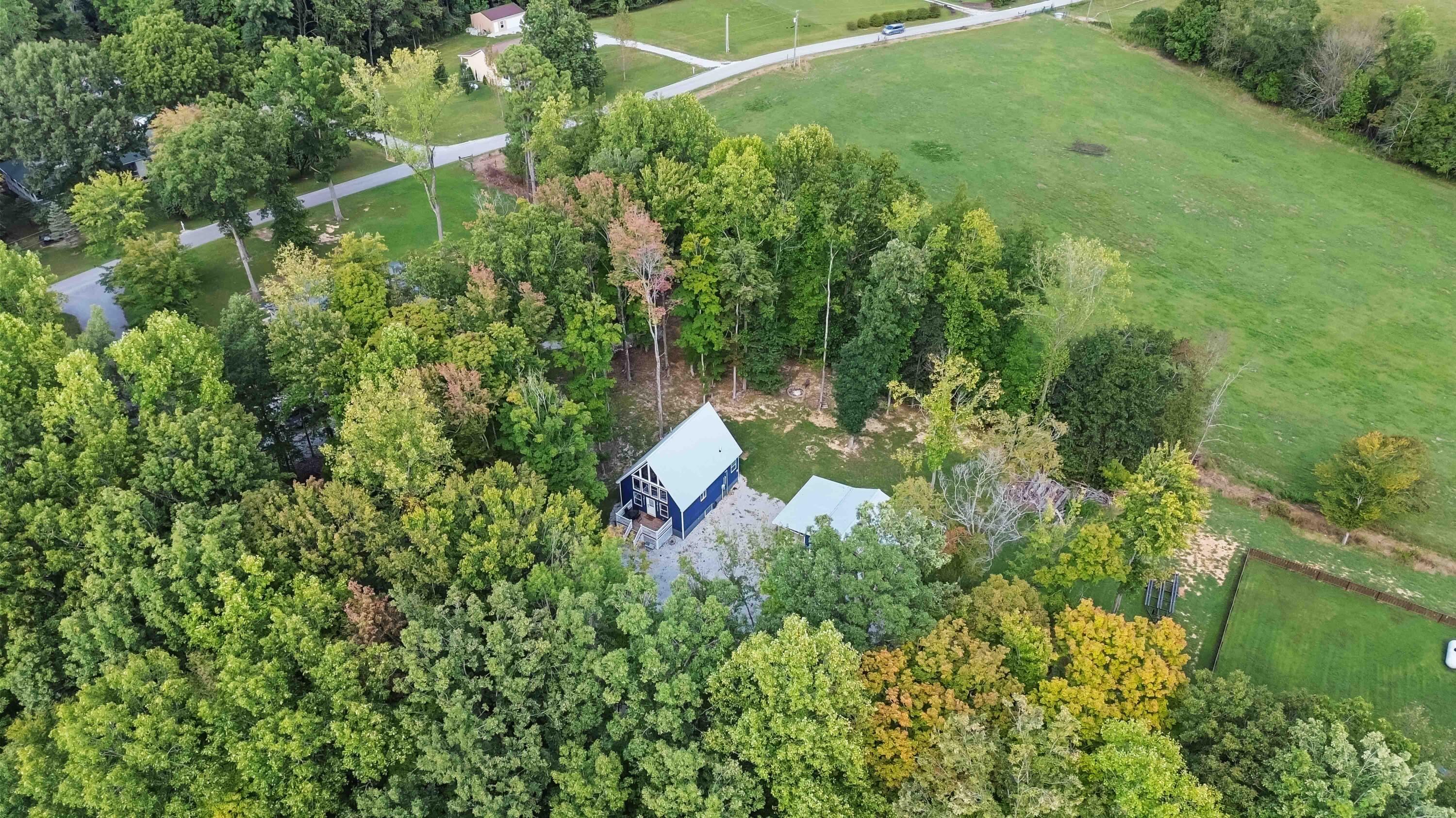 81 Eagles Bluff Road Property Photo 40