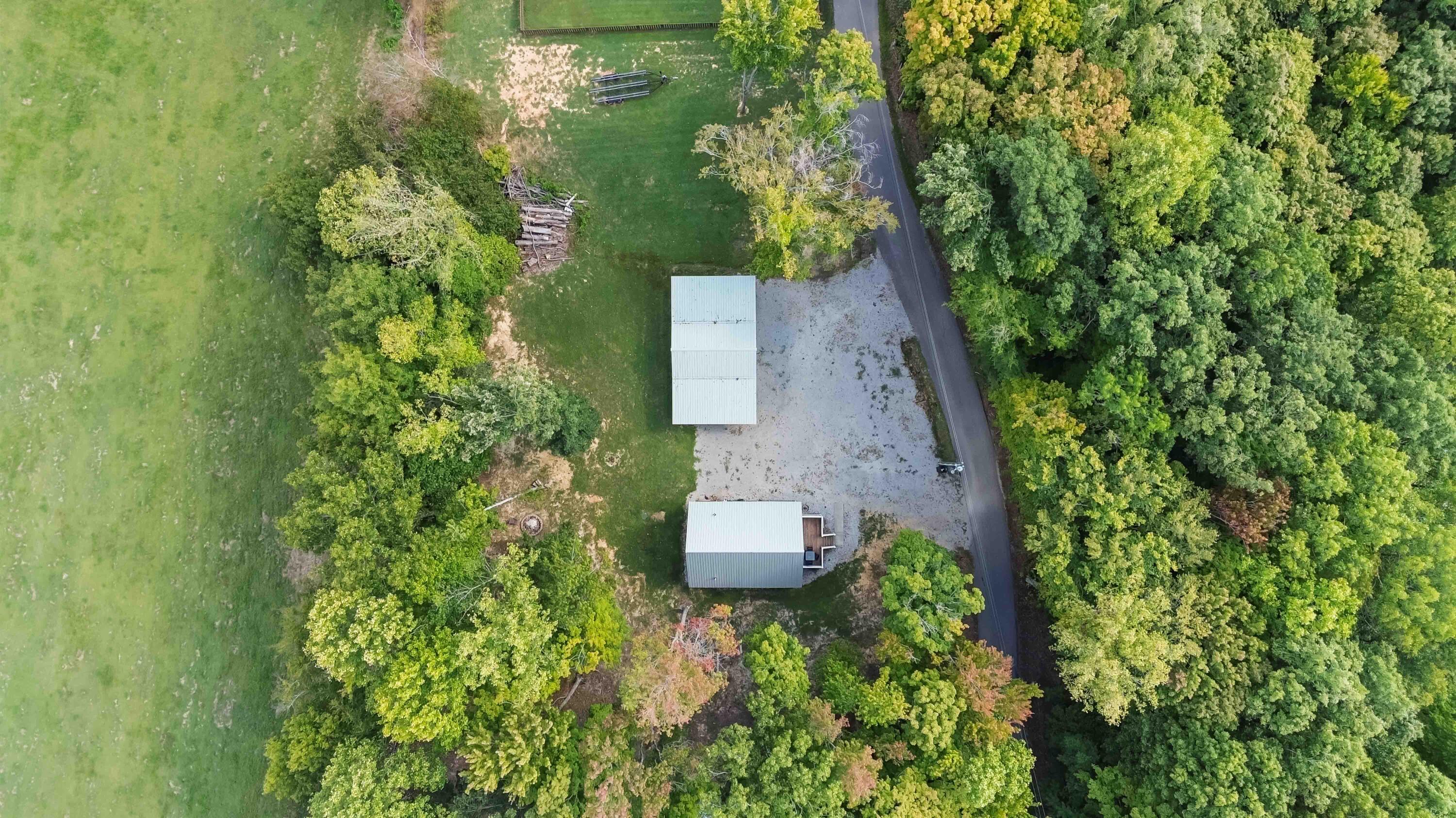 81 Eagles Bluff Road Property Photo 42
