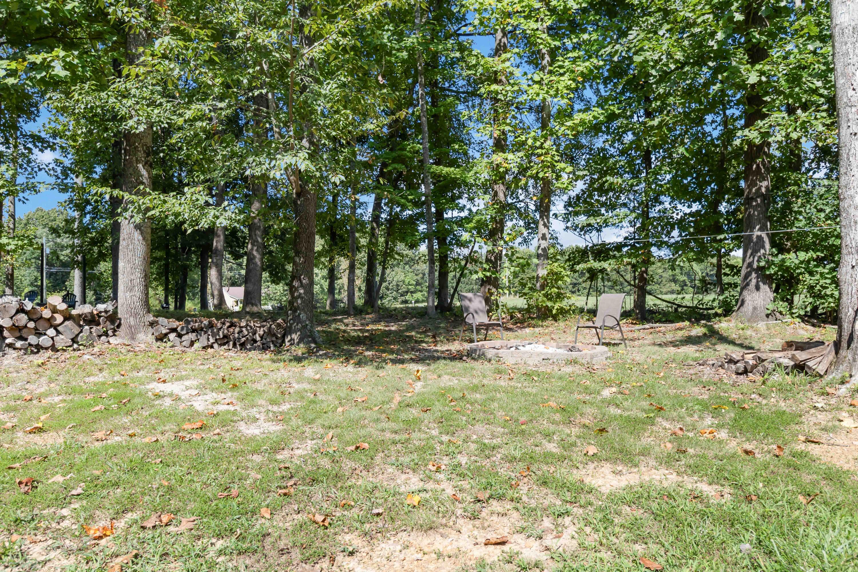 81 Eagles Bluff Road Property Photo 43