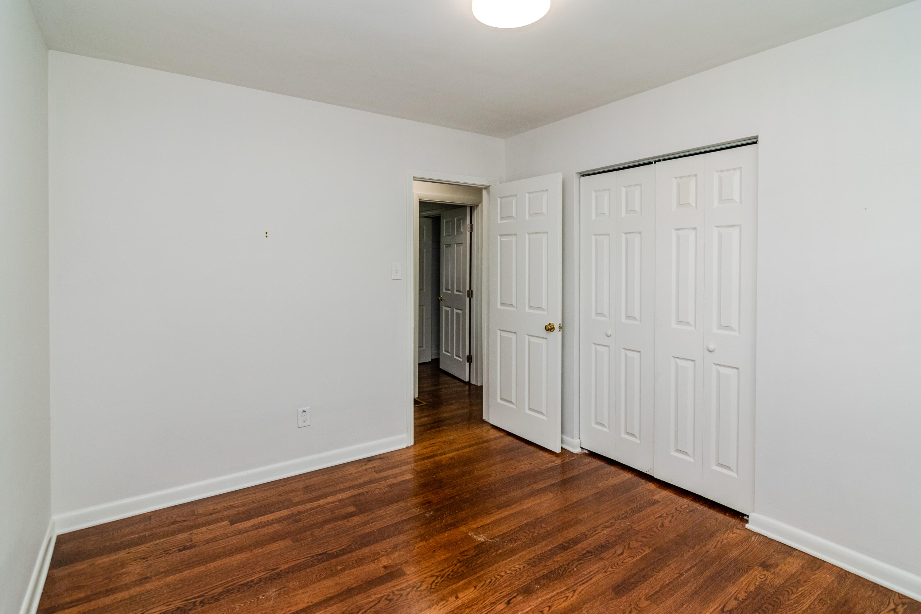 282 Zandale Drive Property Photo 22