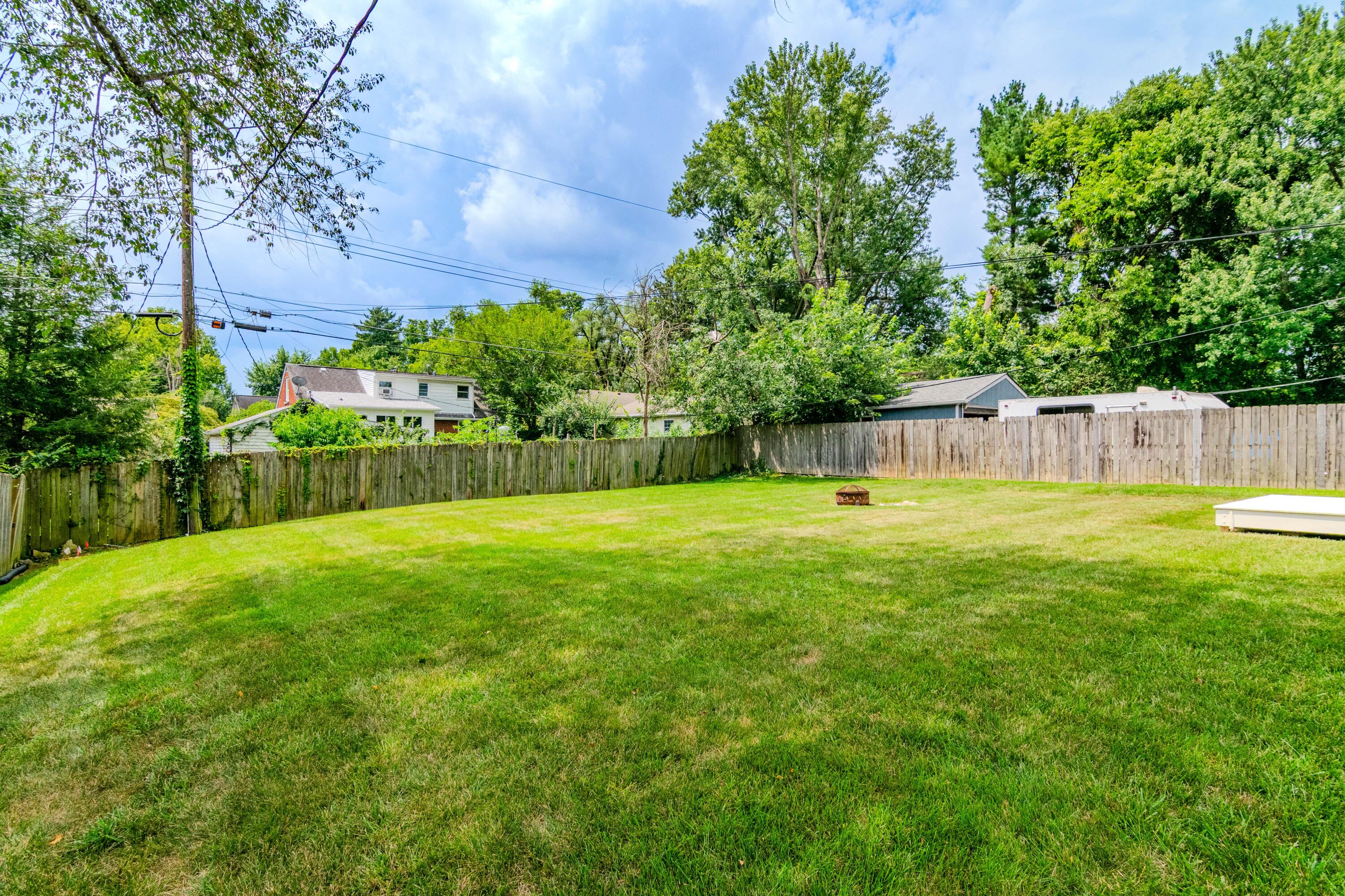282 Zandale Drive Property Photo 33