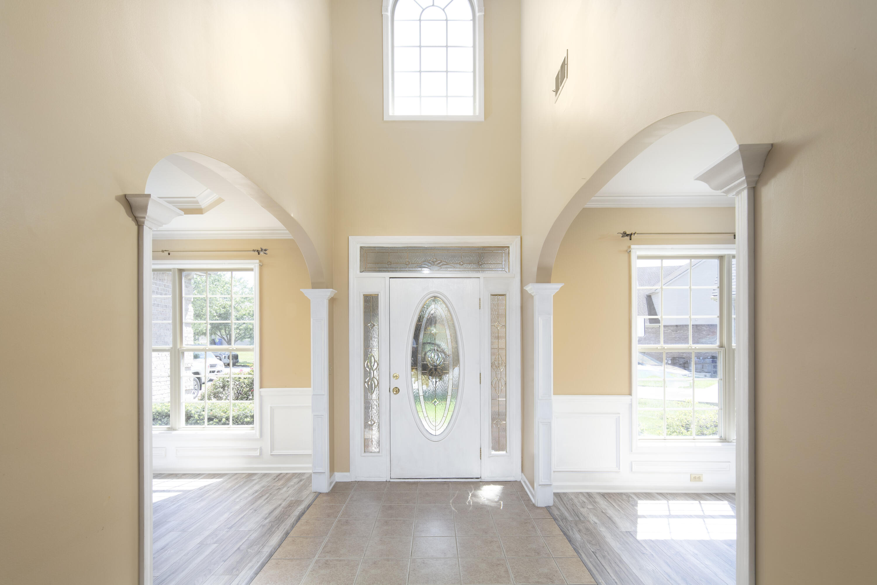 4325 River Oak Trail Property Photo 5