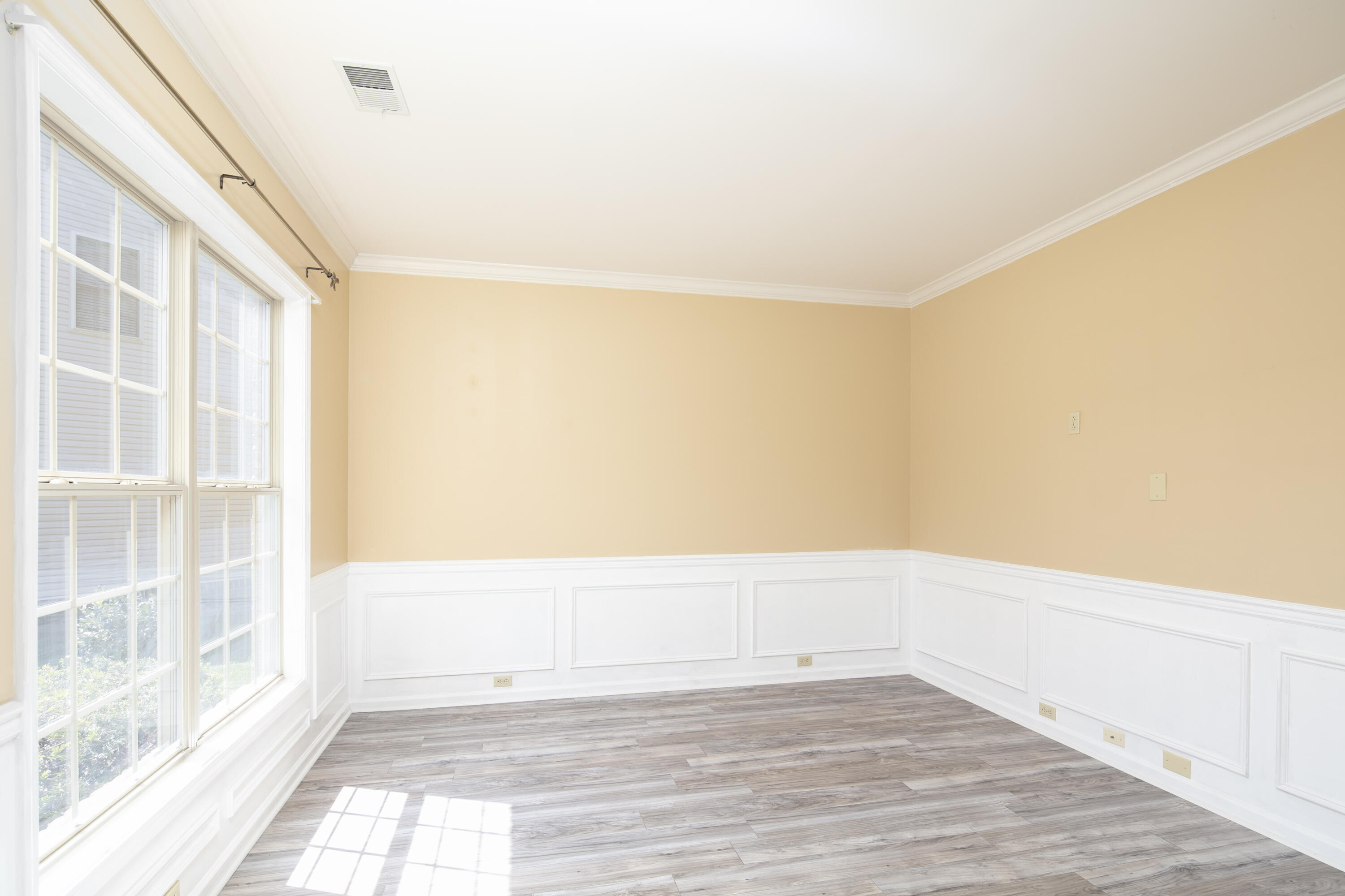 4325 River Oak Trail Property Photo 7