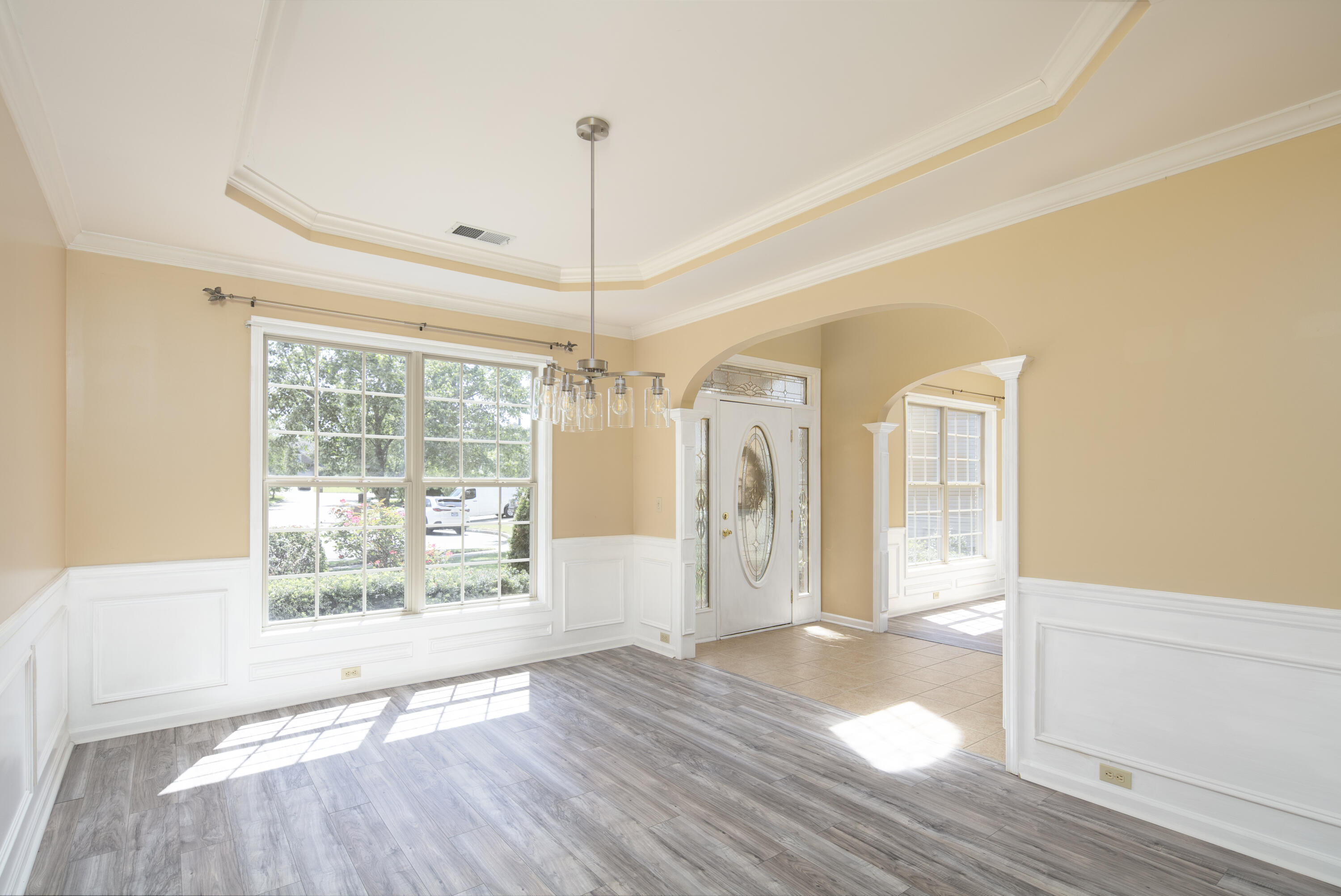 4325 River Oak Trail Property Photo 9