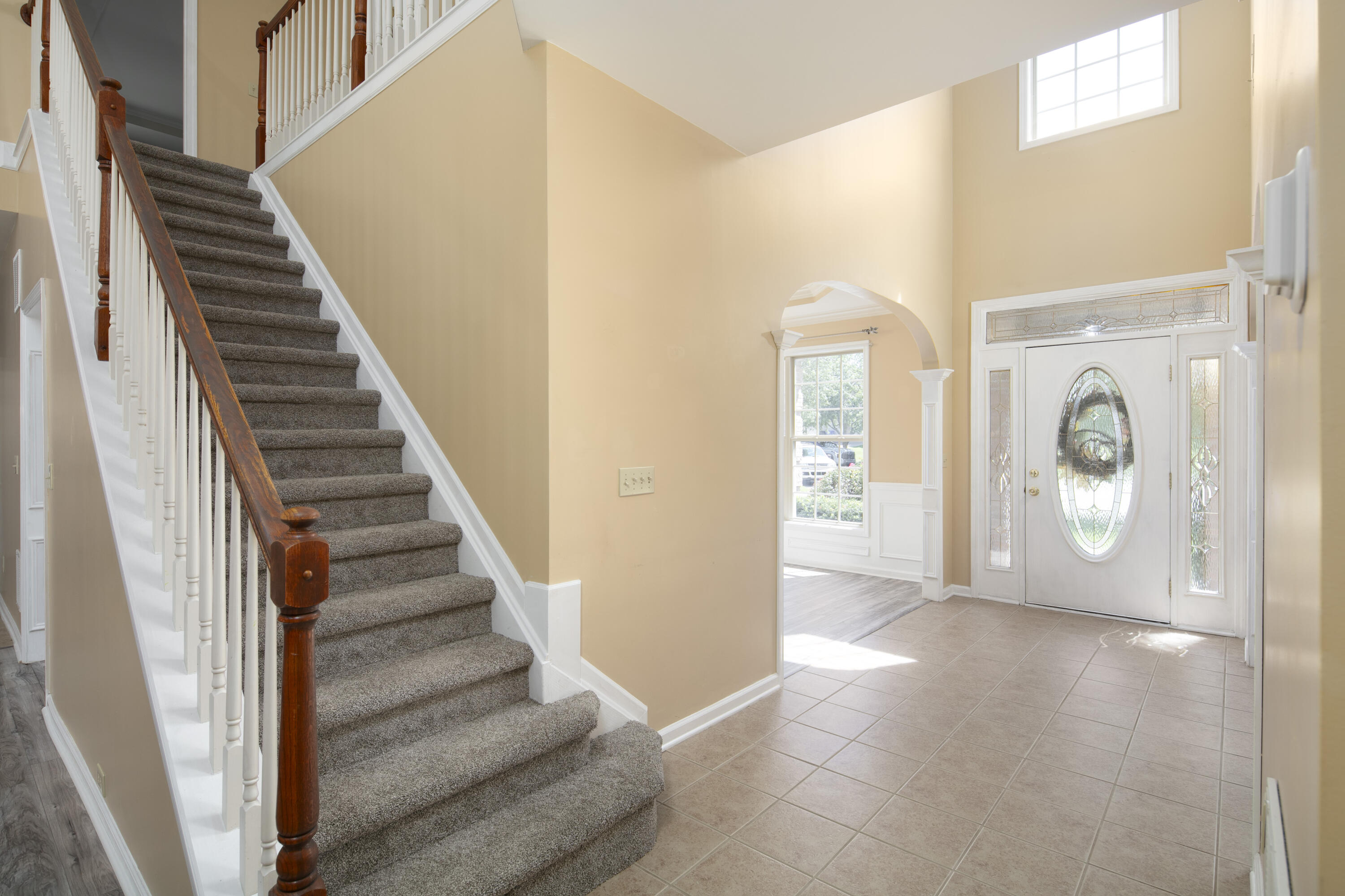 4325 River Oak Trail Property Photo 10