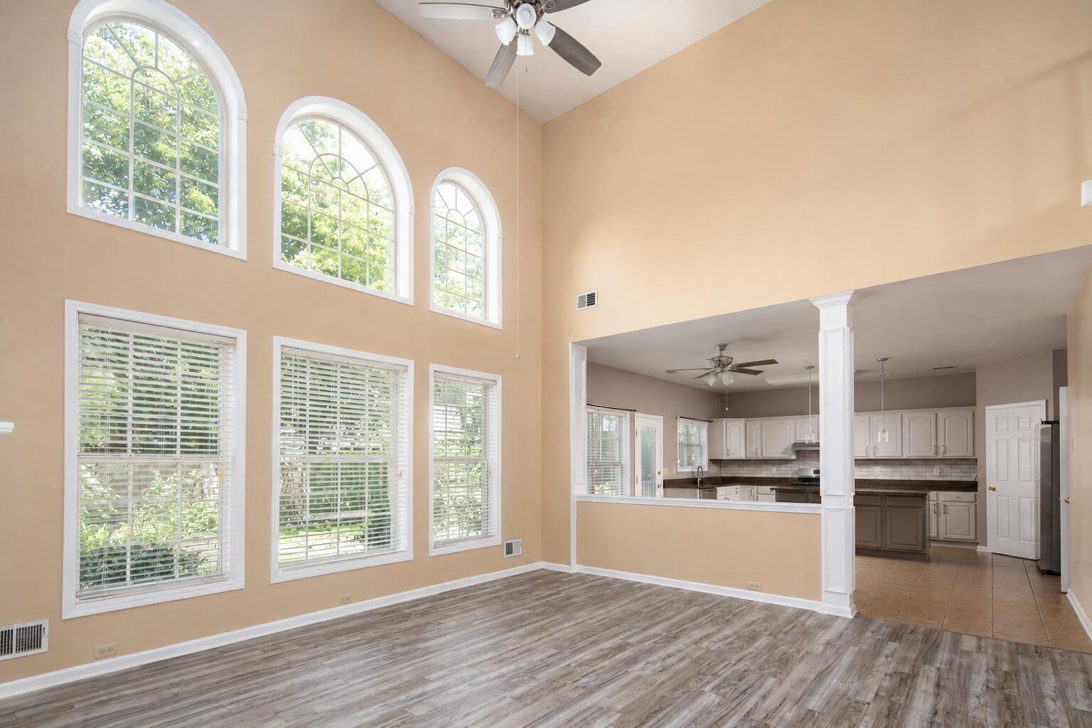 4325 River Oak Trail Property Photo 12