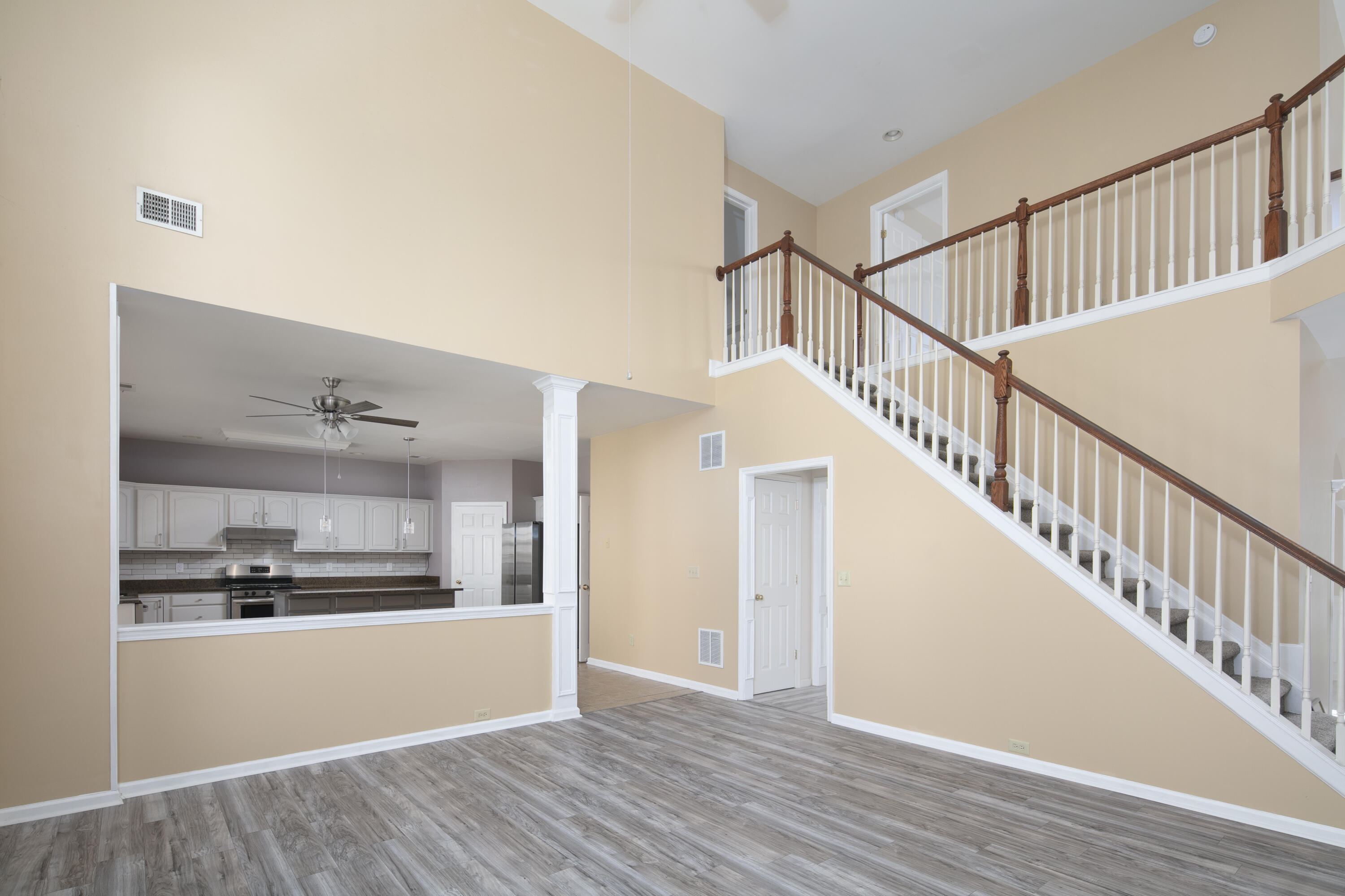 4325 River Oak Trail Property Photo 14