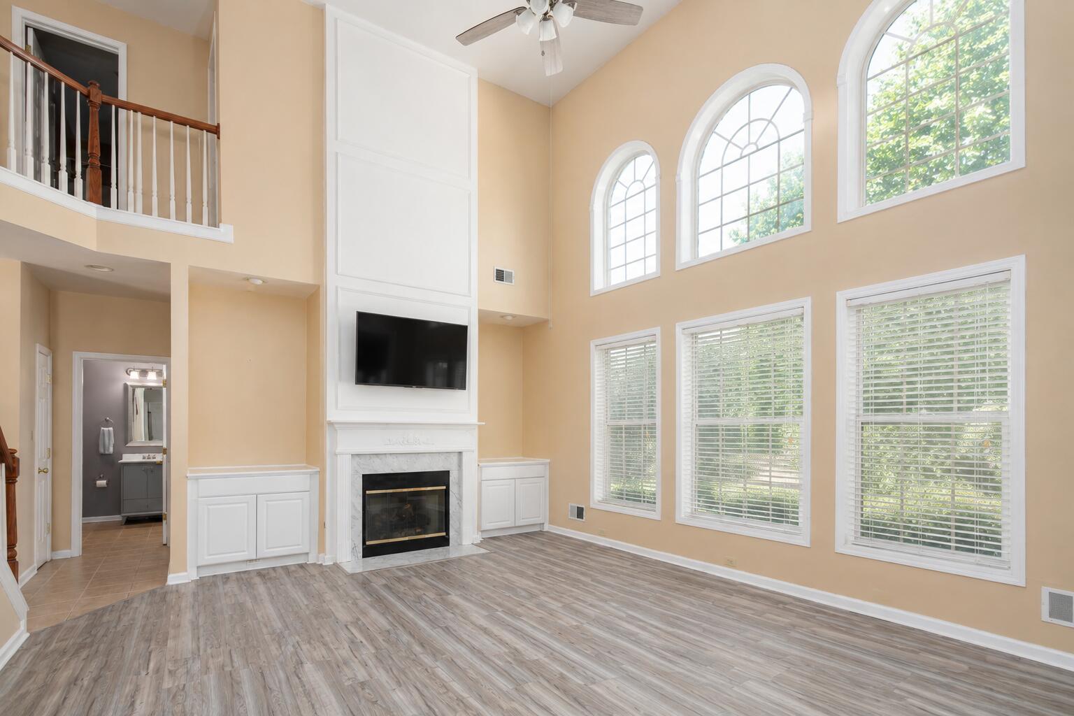 4325 River Oak Trail Property Photo 16