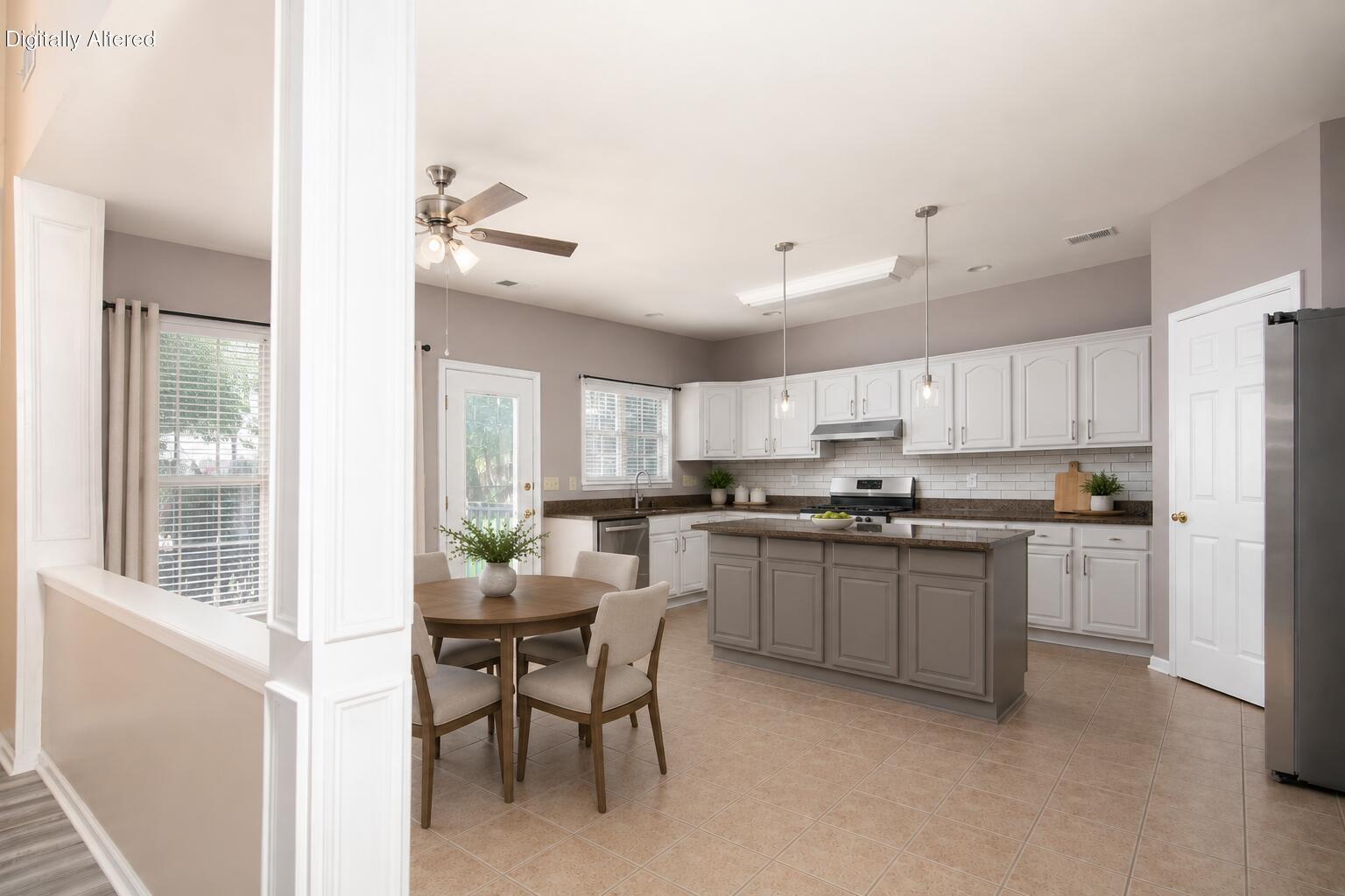 4325 River Oak Trail Property Photo 17