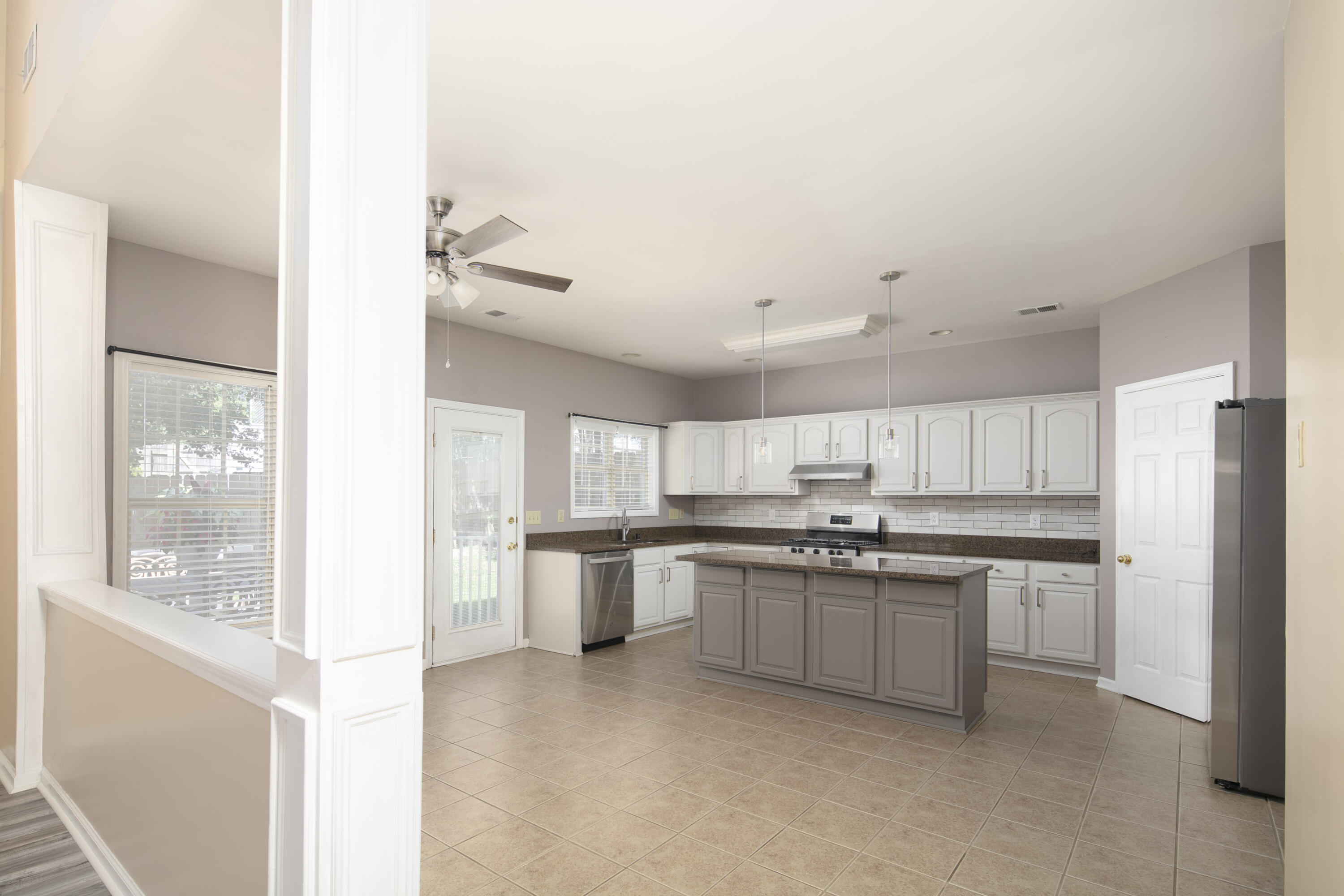 4325 River Oak Trail Property Photo 18