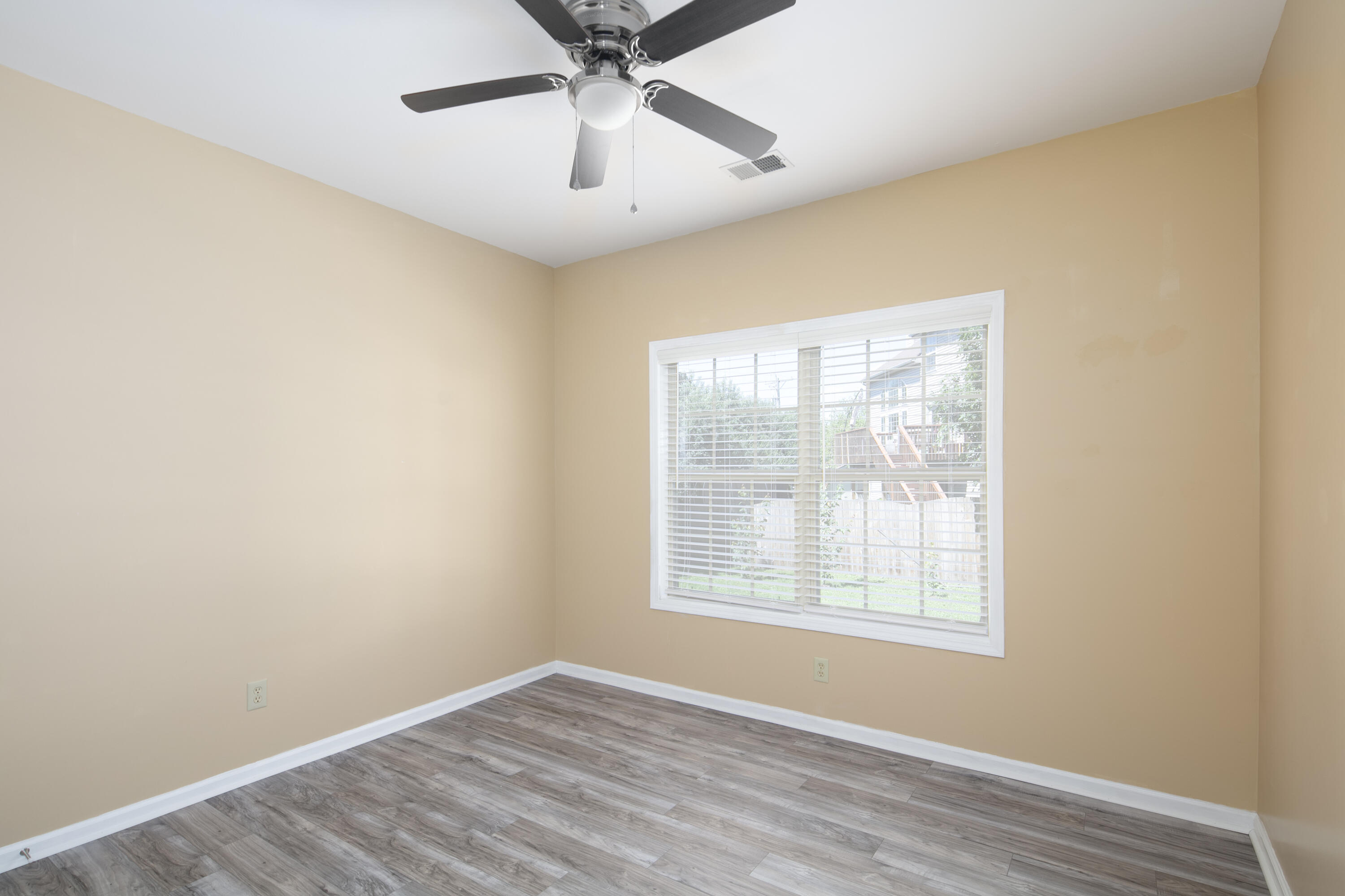 4325 River Oak Trail Property Photo 23