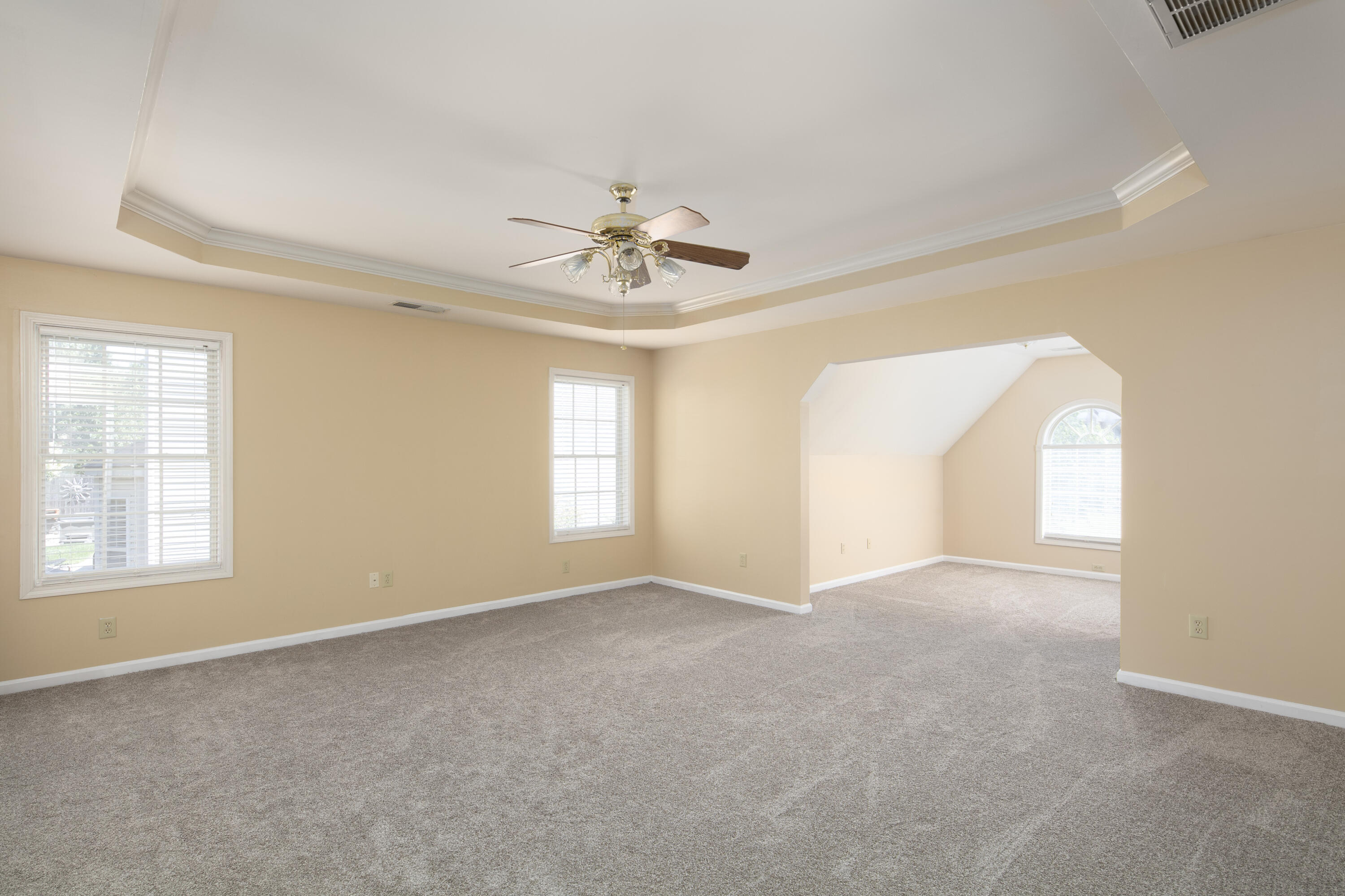 4325 River Oak Trail Property Photo 25