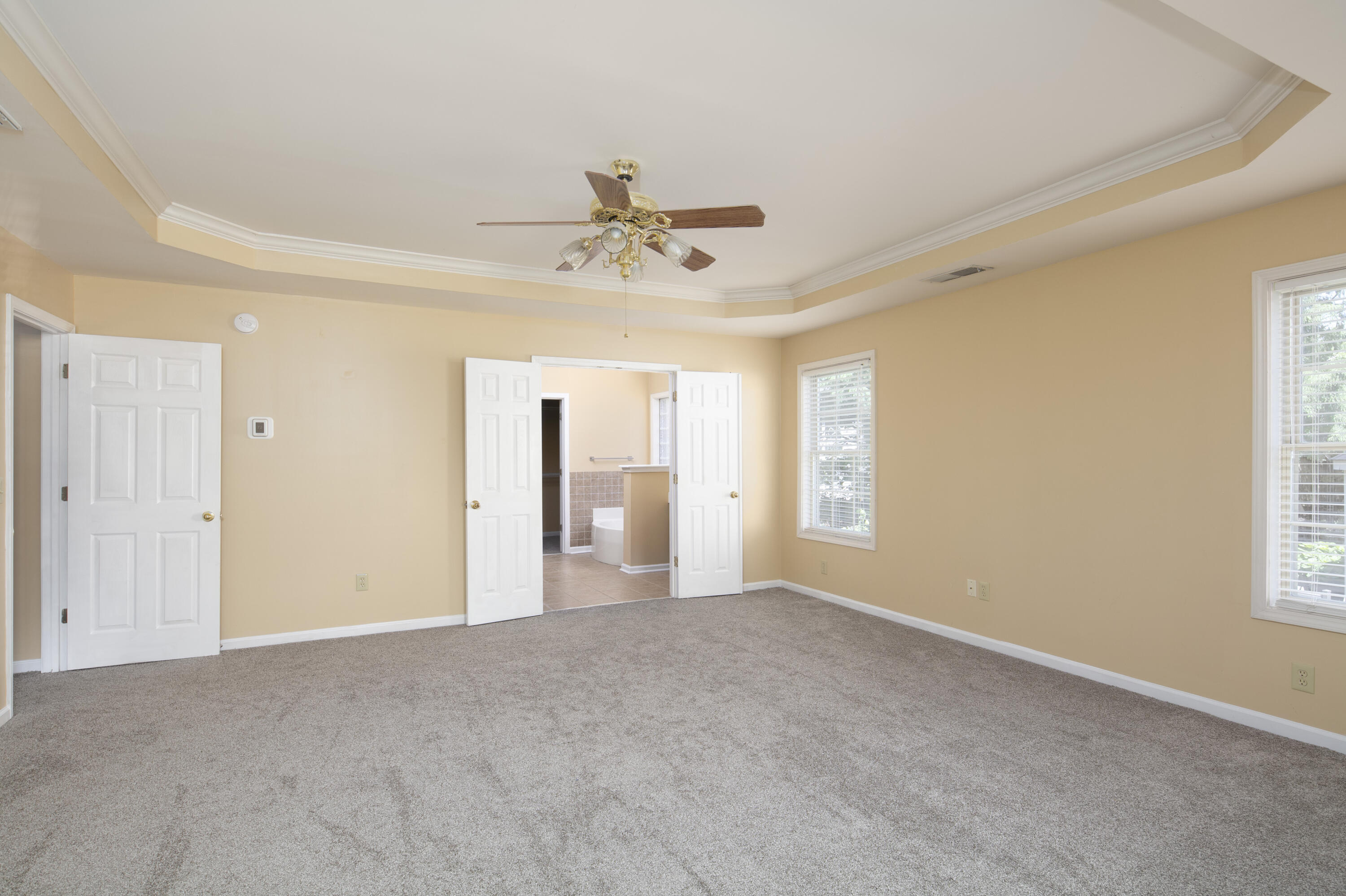 4325 River Oak Trail Property Photo 26