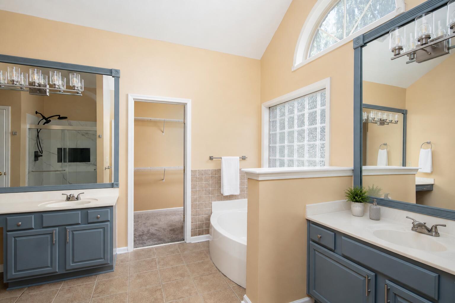 4325 River Oak Trail Property Photo 27