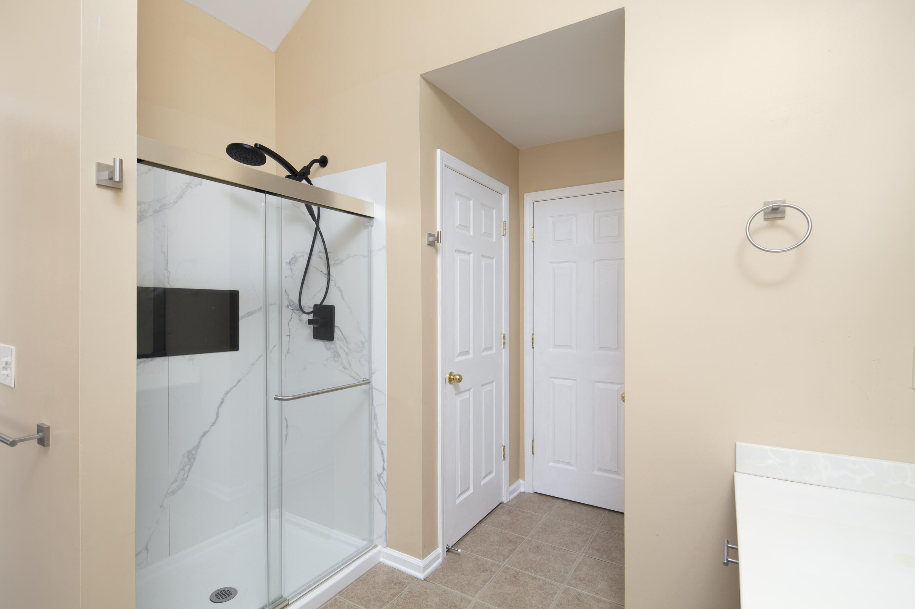 4325 River Oak Trail Property Photo 28