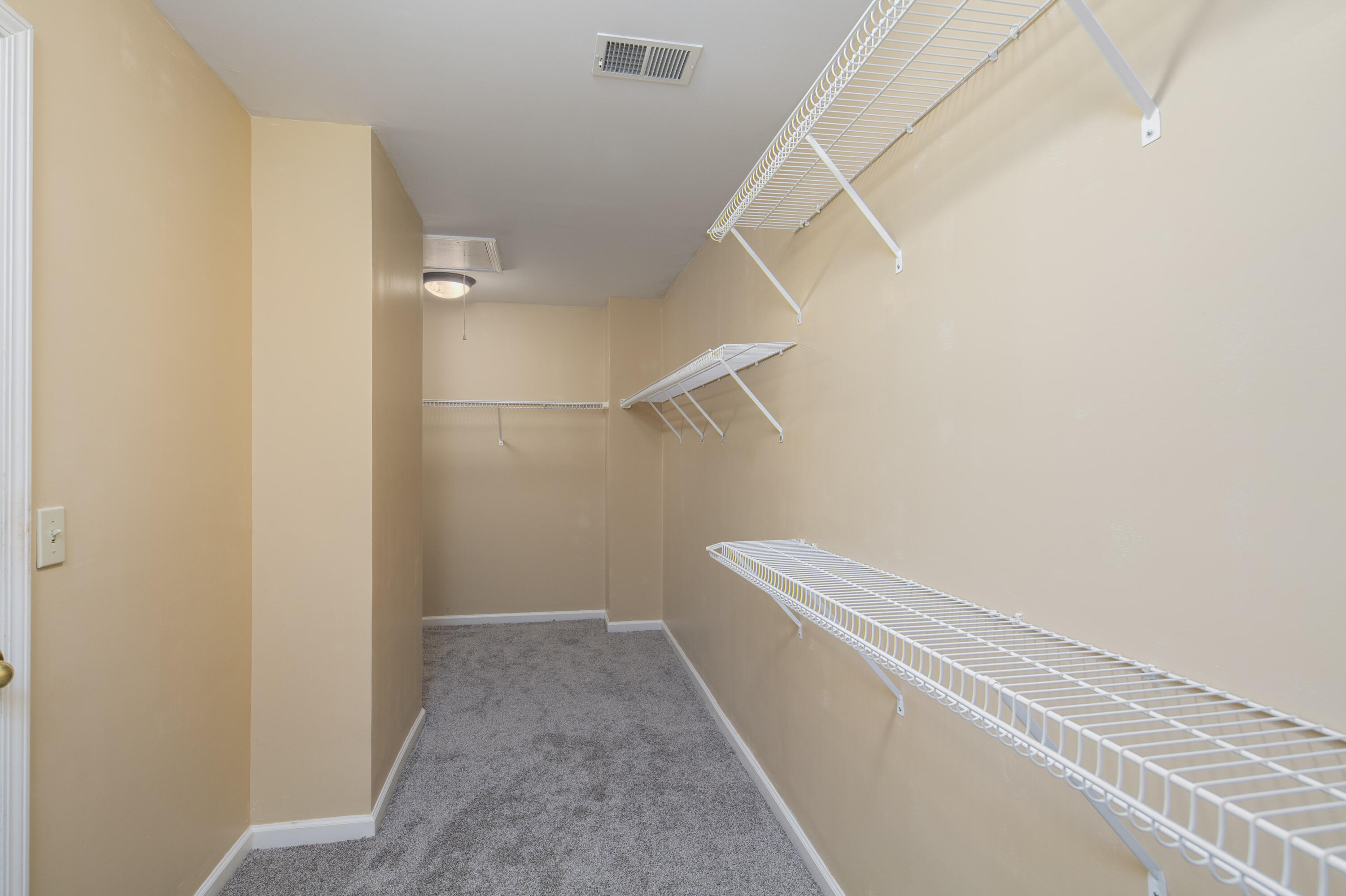 4325 River Oak Trail Property Photo 29