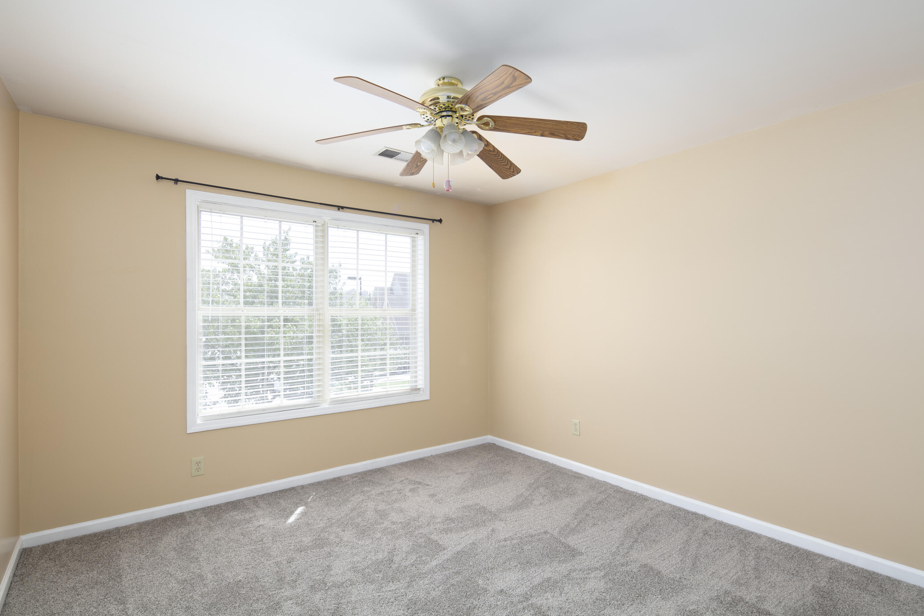 4325 River Oak Trail Property Photo 31