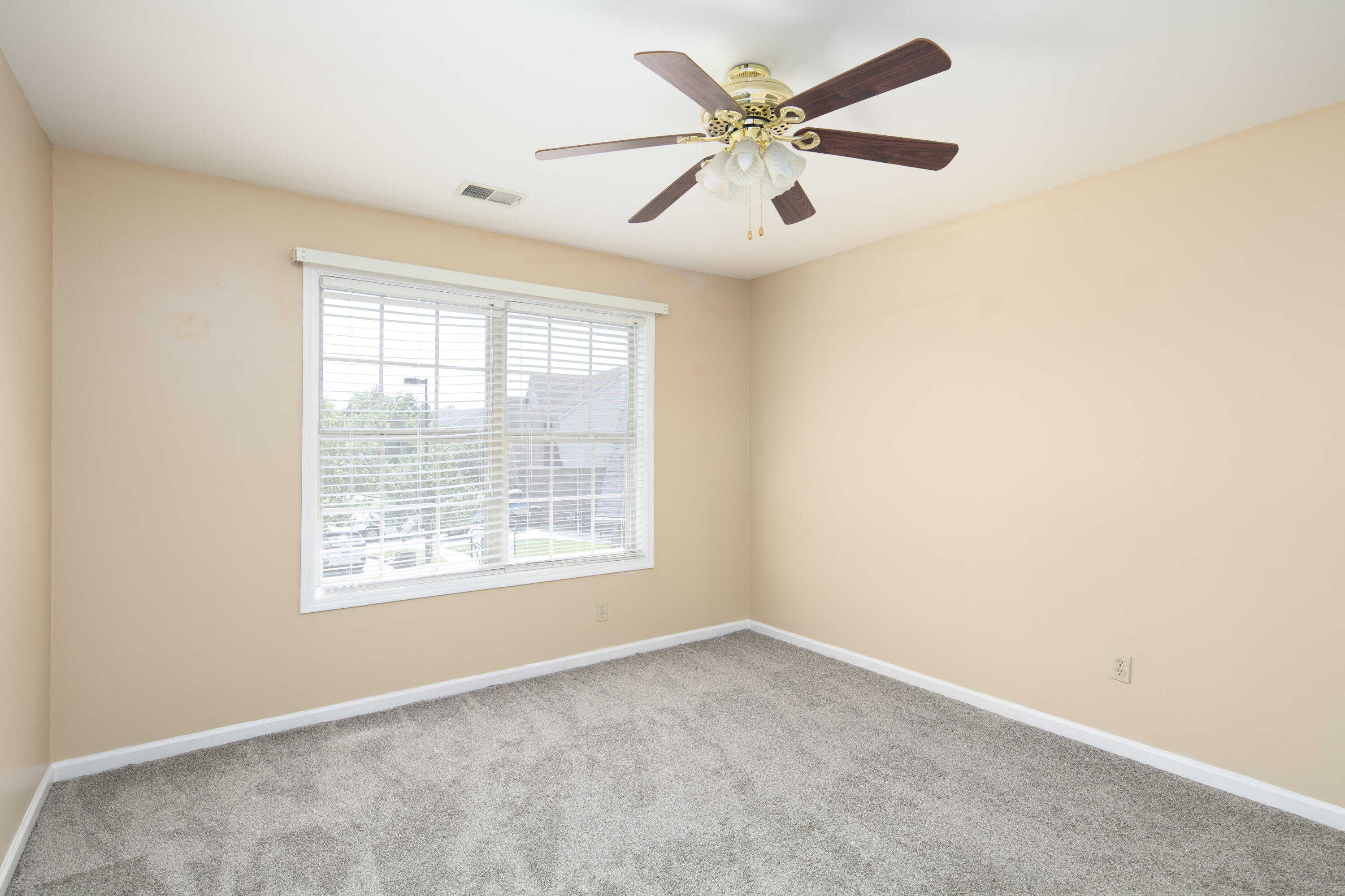4325 River Oak Trail Property Photo 33