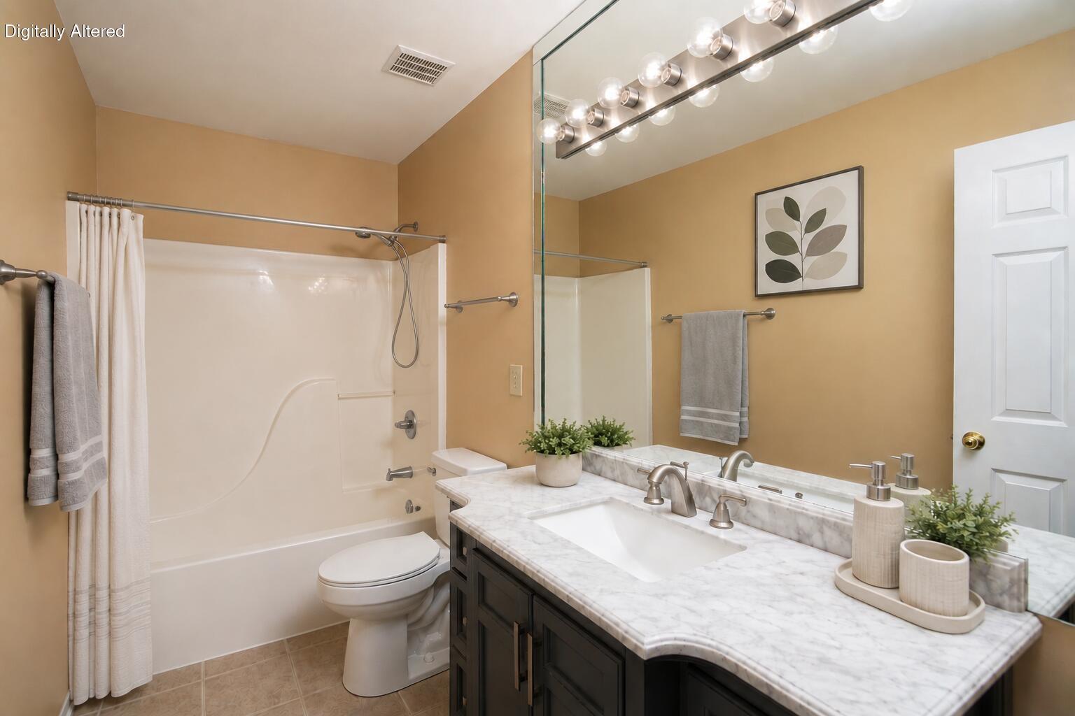 4325 River Oak Trail Property Photo 34