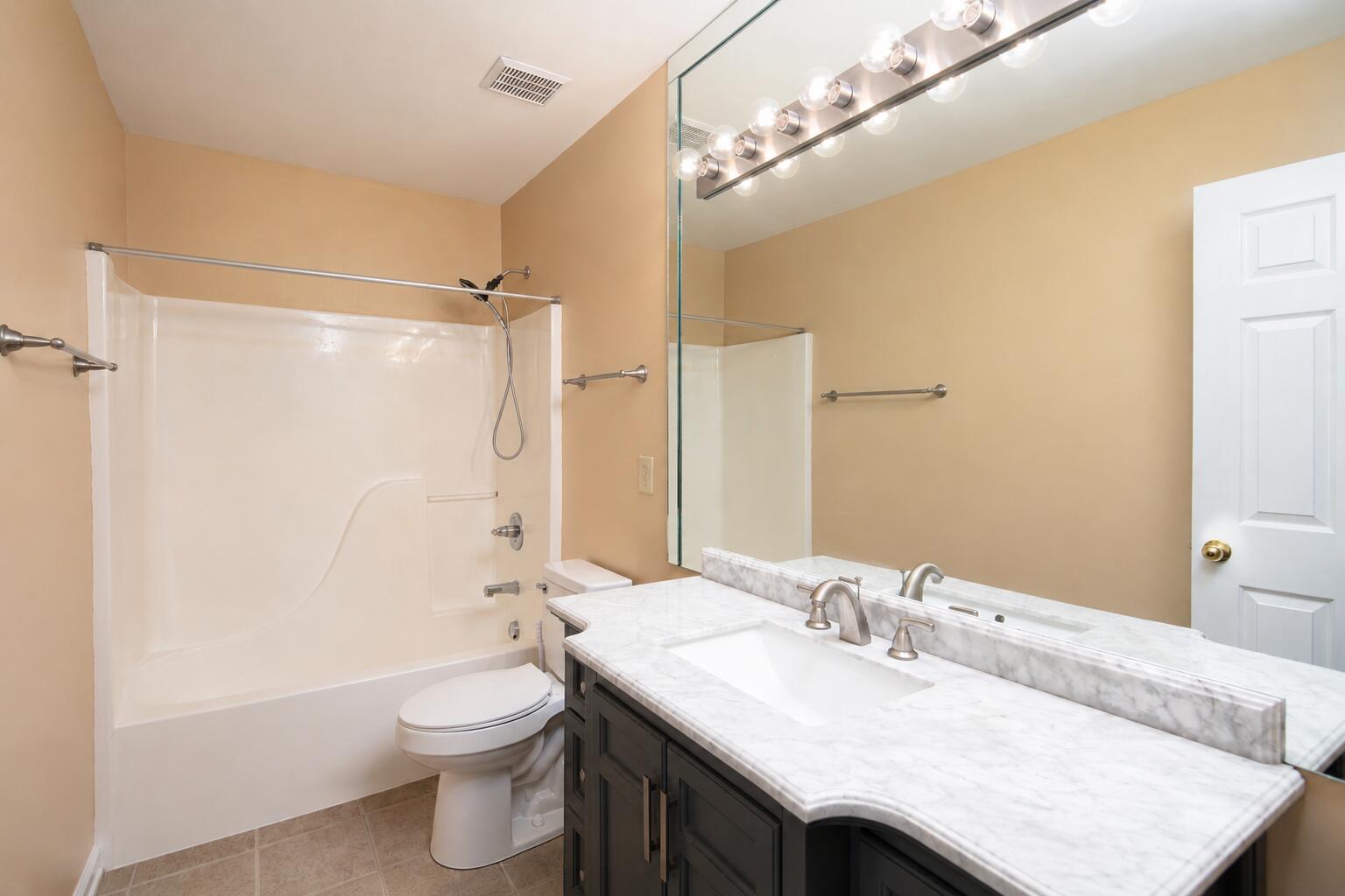 4325 River Oak Trail Property Photo 35