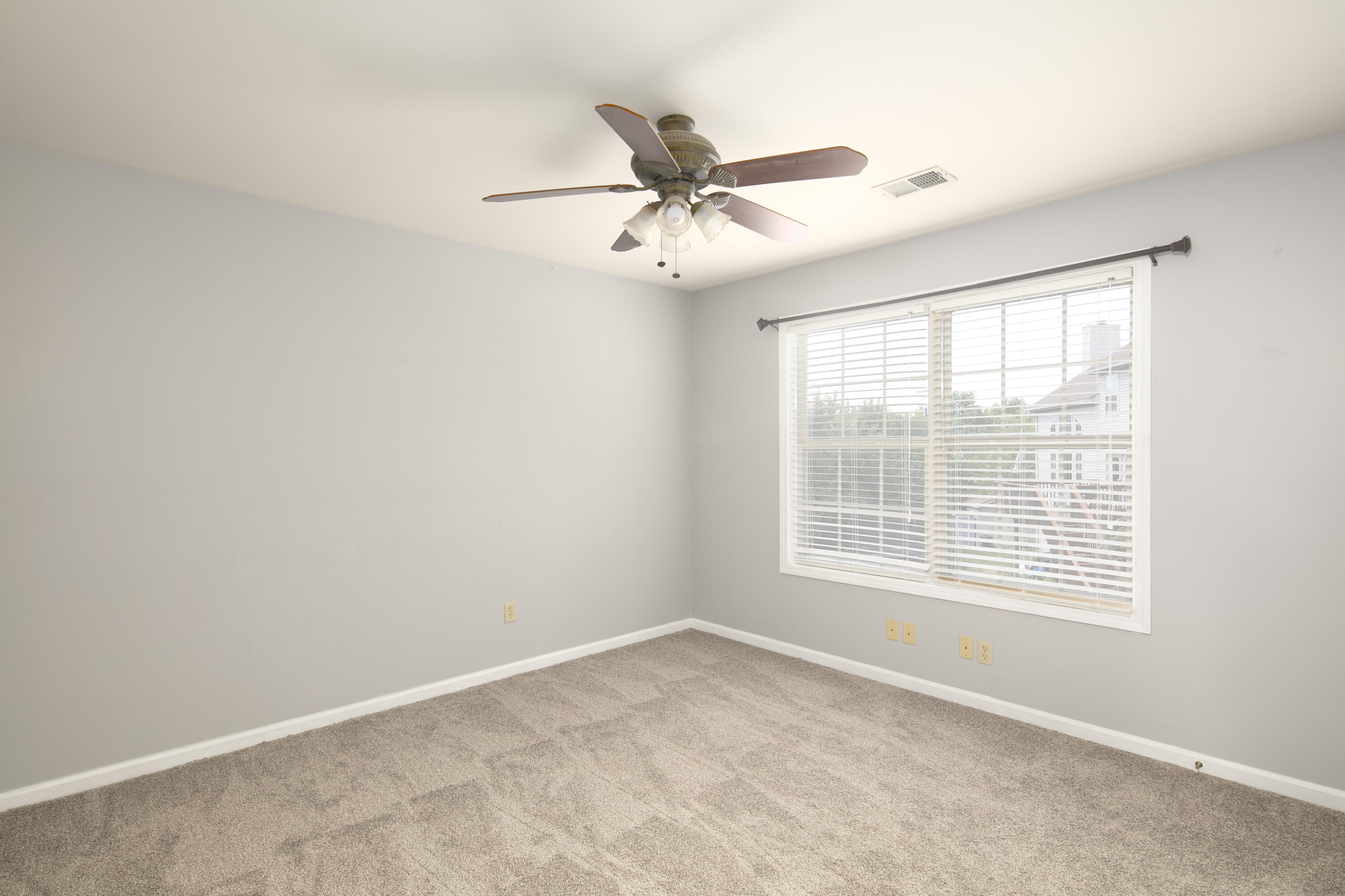 4325 River Oak Trail Property Photo 37