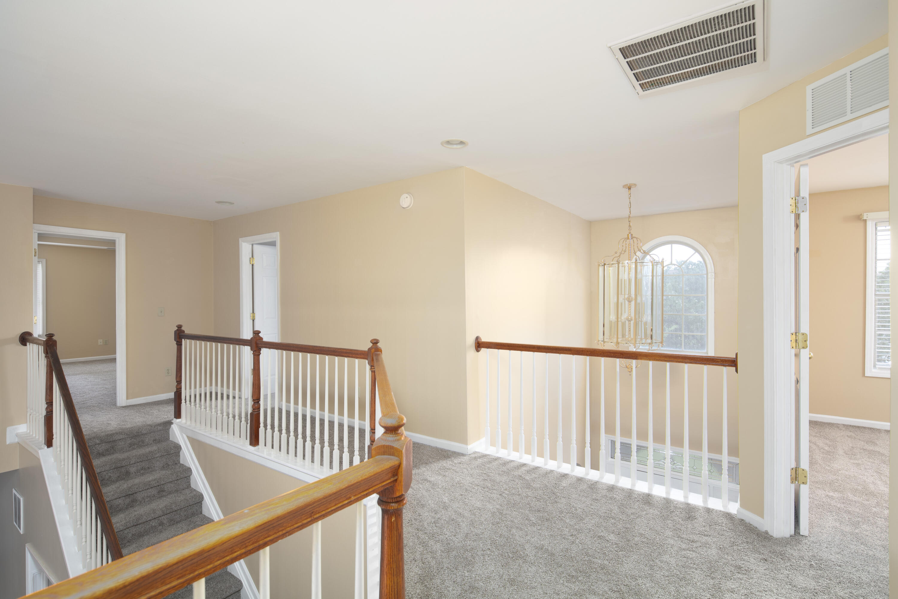 4325 River Oak Trail Property Photo 38