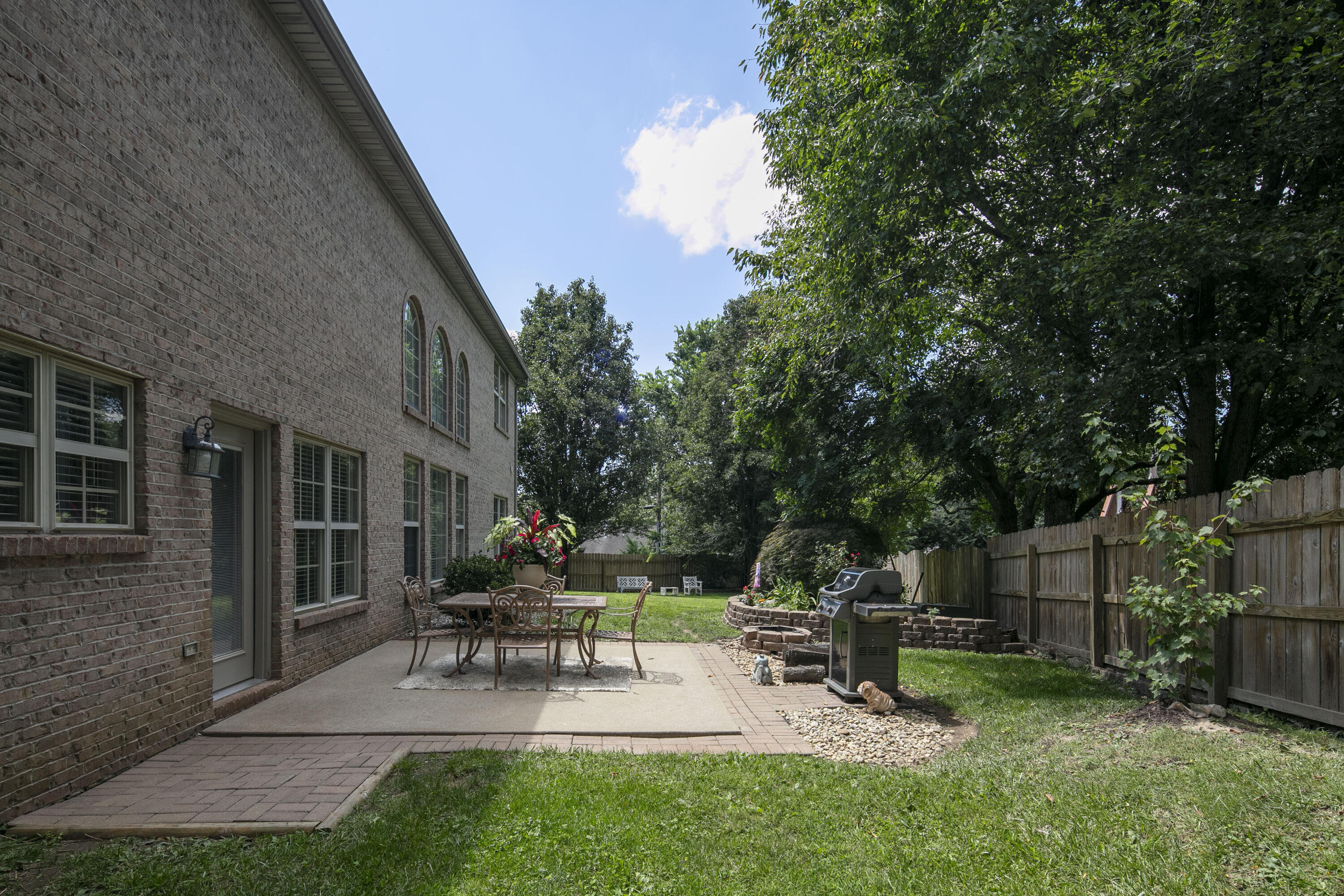 4325 River Oak Trail Property Photo 40